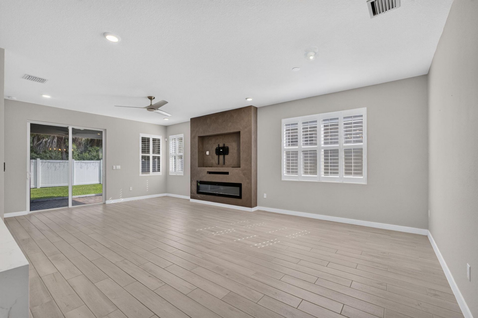 7151 Rockwood Road, Jupiter, FL 33458 Photo