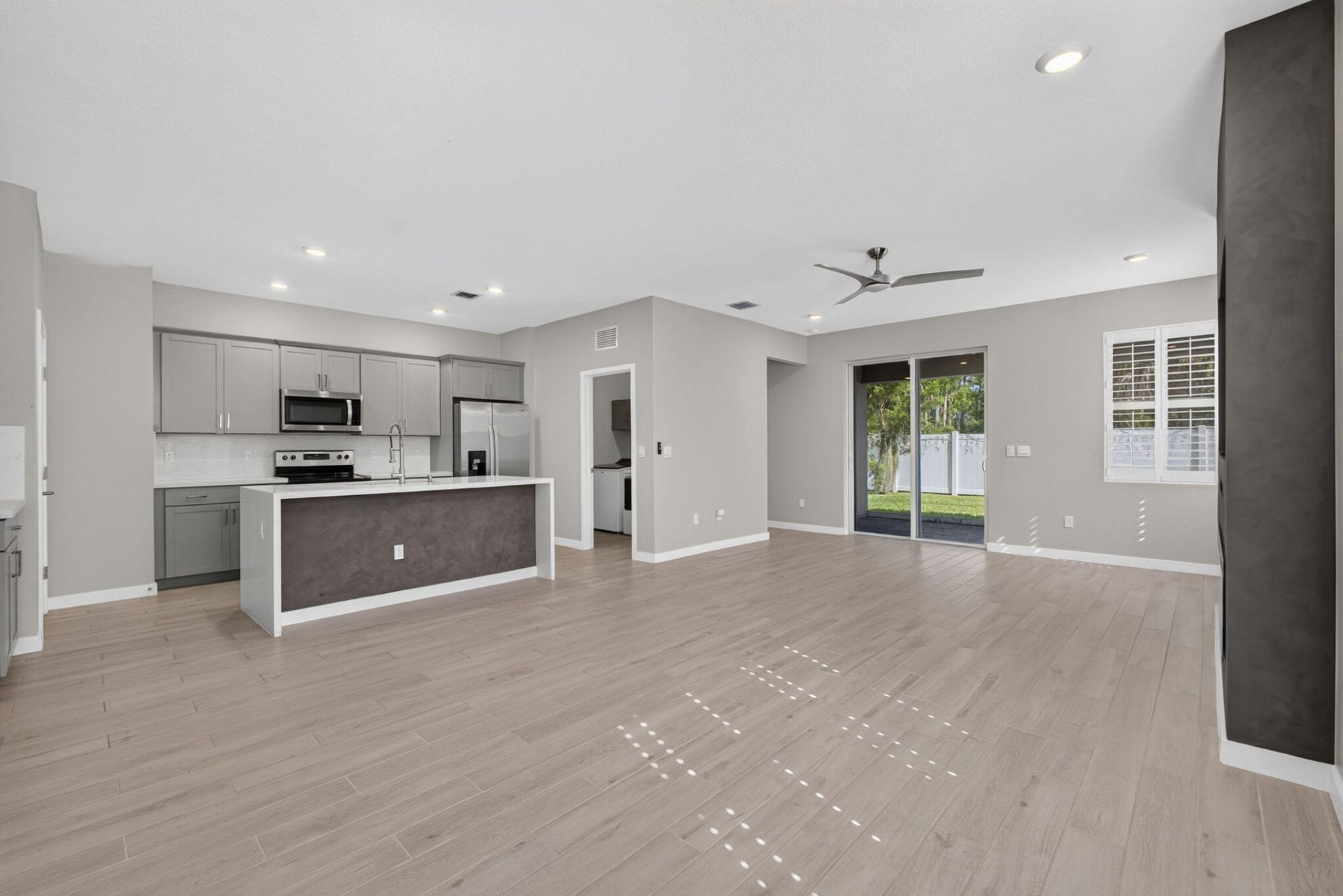 7151 Rockwood Road, Jupiter, FL 33458 Photo