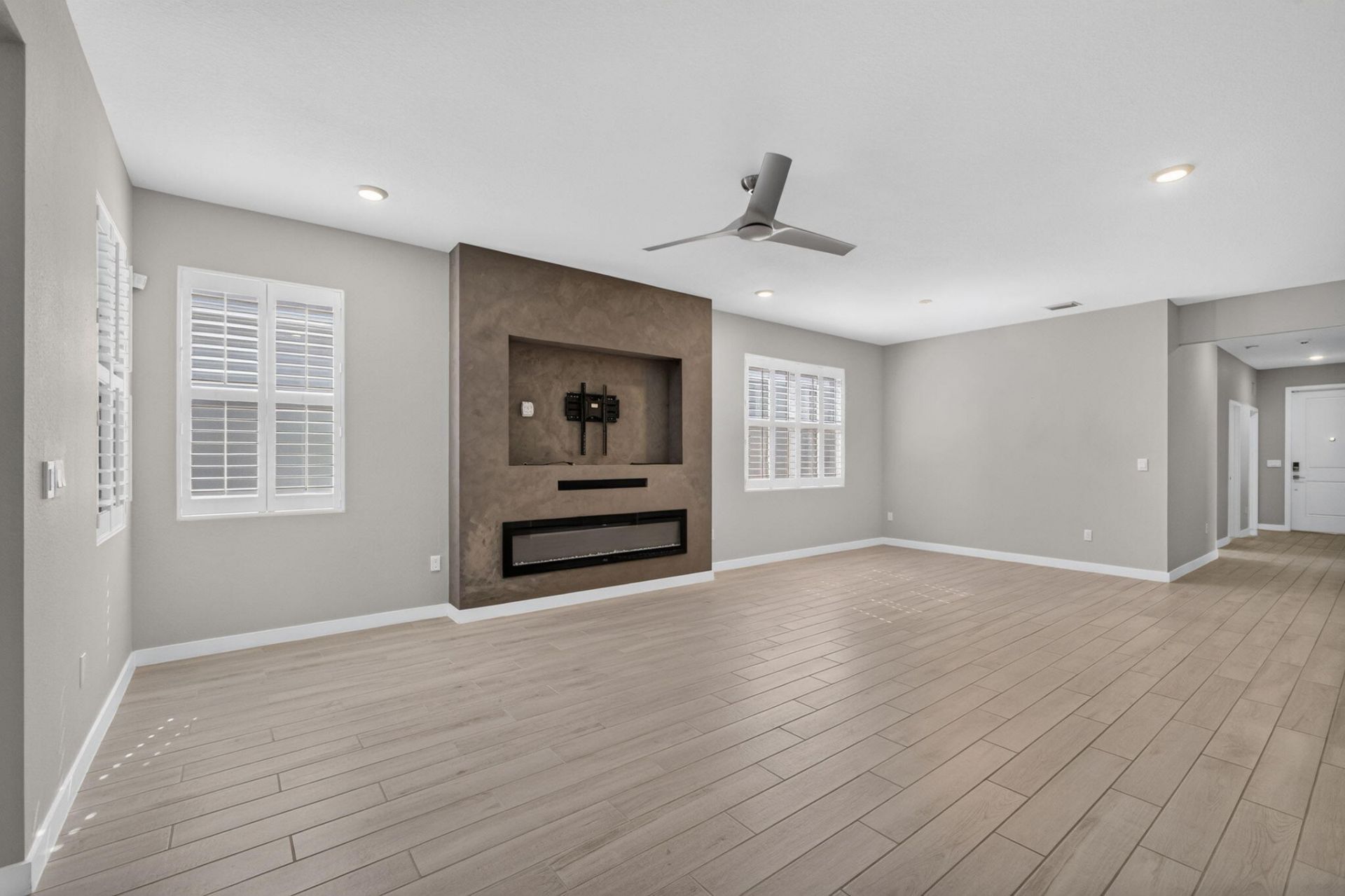 7151 Rockwood Road, Jupiter, FL 33458 Photo