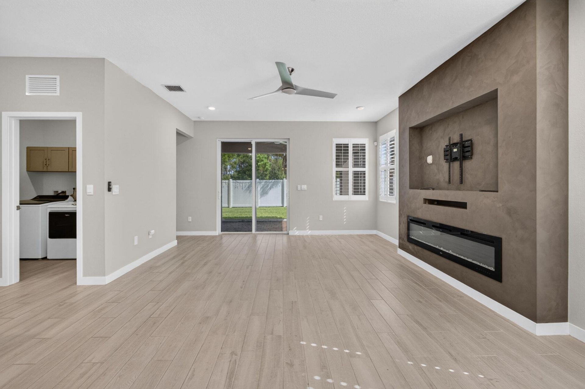 7151 Rockwood Road, Jupiter, FL 33458 Photo