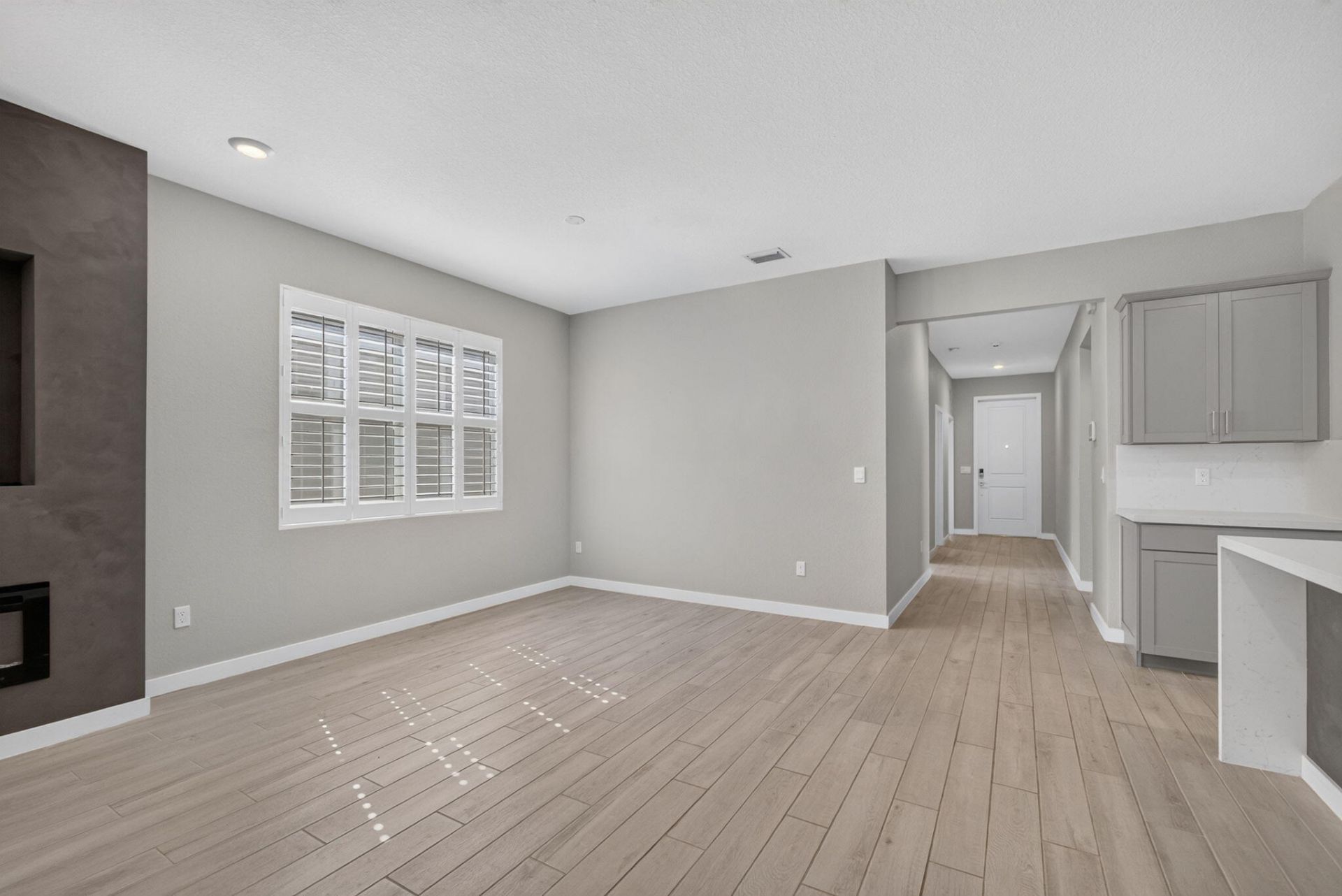 7151 Rockwood Road, Jupiter, FL 33458 Photo