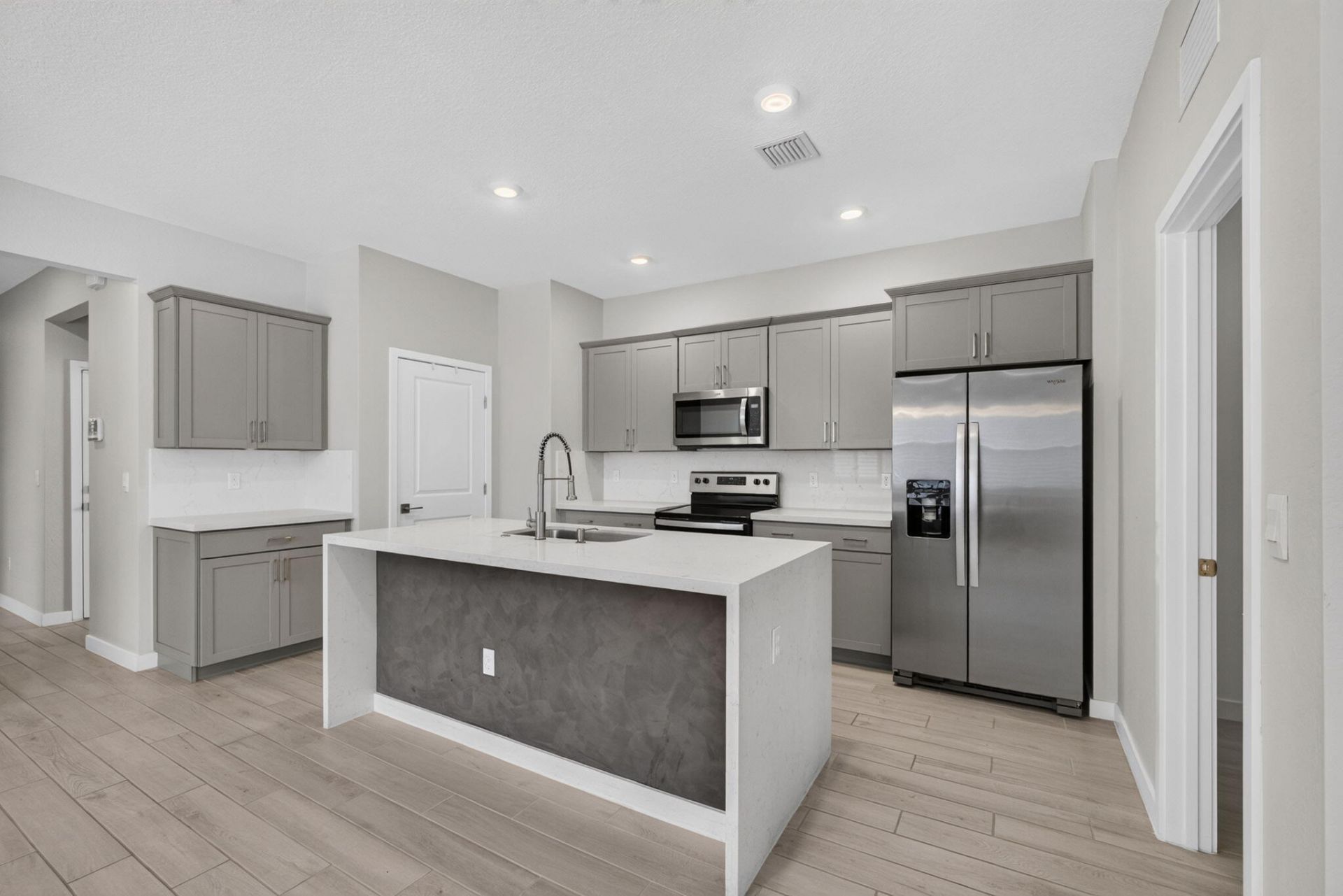 7151 Rockwood Road, Jupiter, FL 33458 Photo