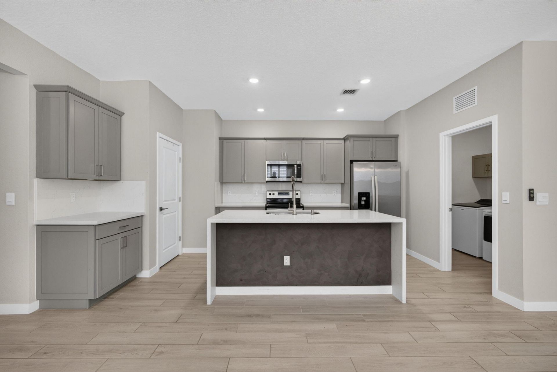 7151 Rockwood Road, Jupiter, FL 33458 Photo