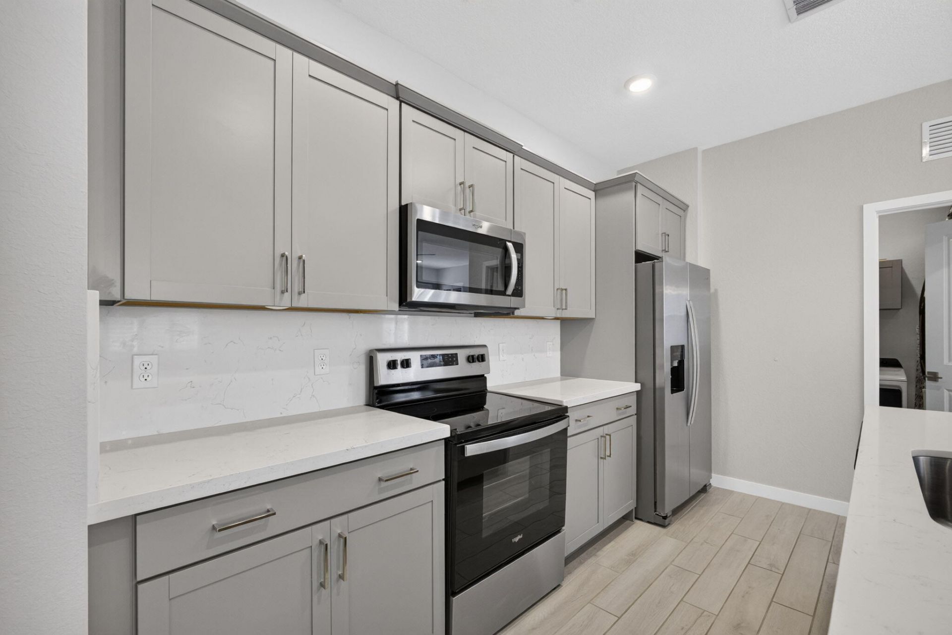 7151 Rockwood Road, Jupiter, FL 33458 Photo