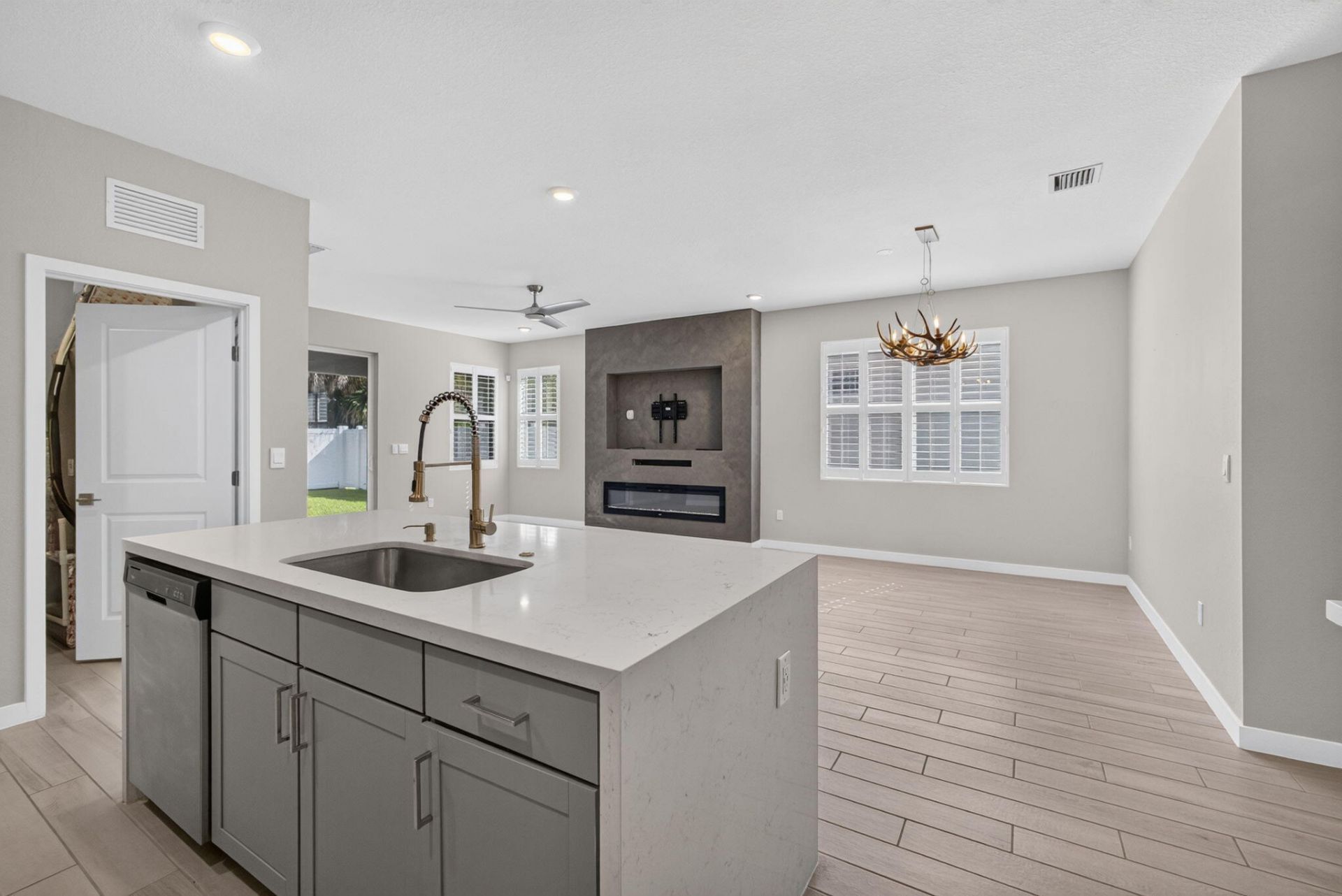 7151 Rockwood Road, Jupiter, FL 33458 Photo