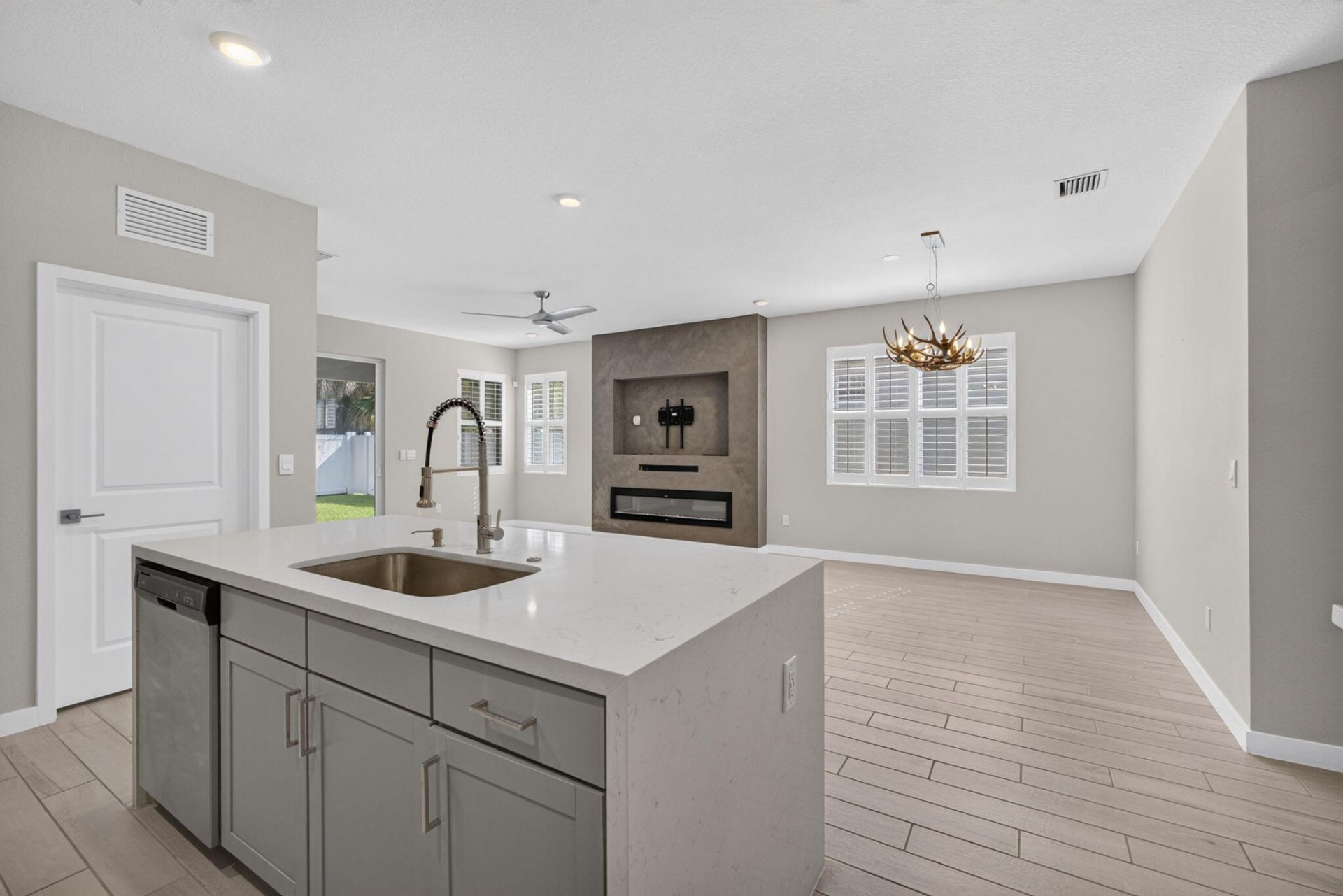 7151 Rockwood Road, Jupiter, FL 33458 Photo