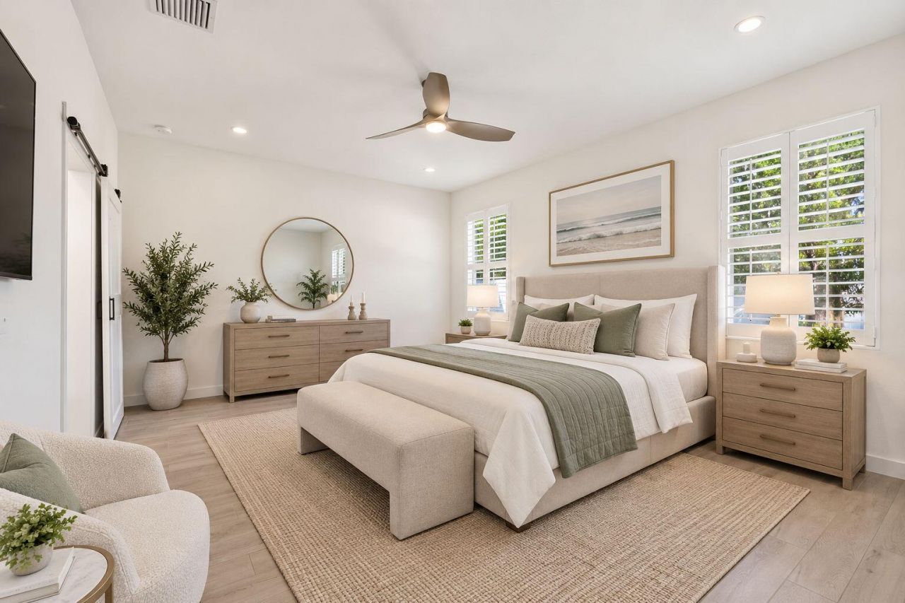 7151 Rockwood Road, Jupiter, FL 33458 Photo