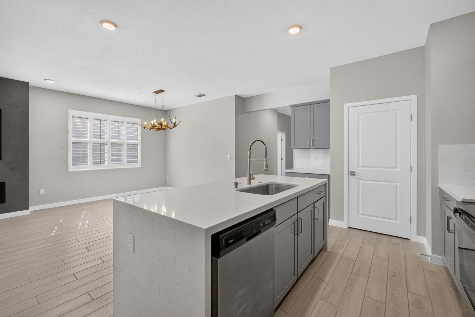 7151 Rockwood Road, Jupiter, FL 33458 Photo