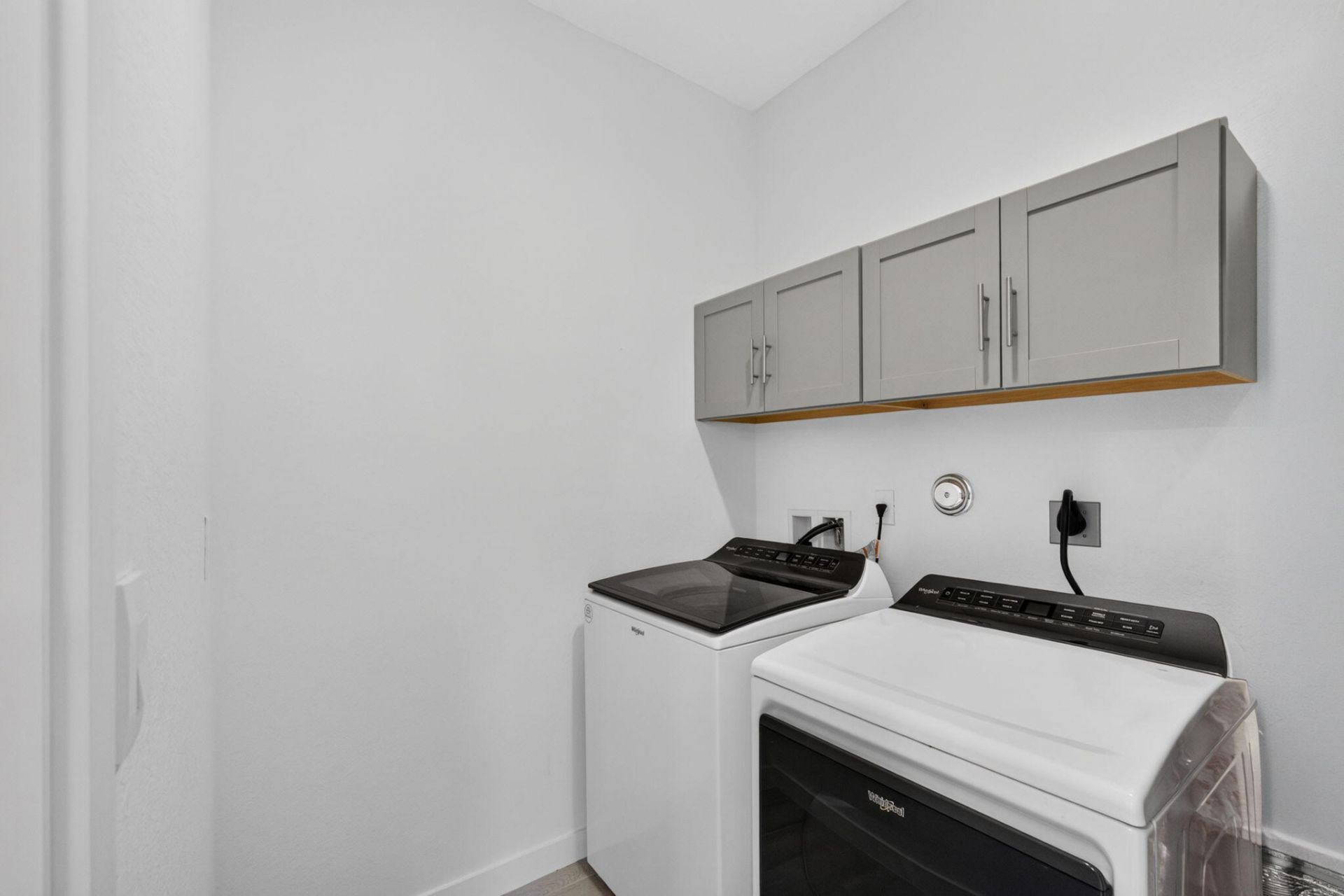7151 Rockwood Road, Jupiter, FL 33458 Photo