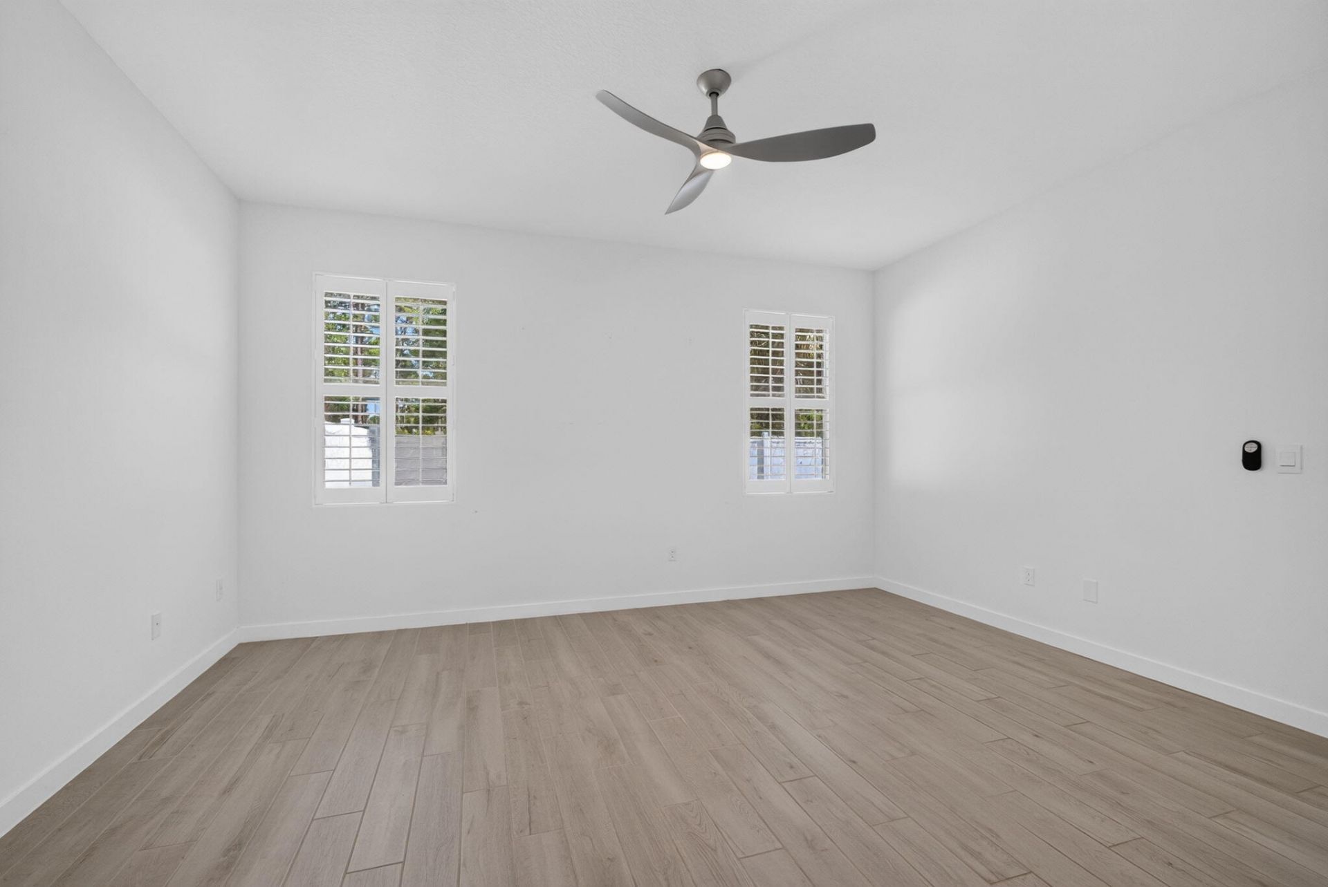 7151 Rockwood Road, Jupiter, FL 33458 Photo