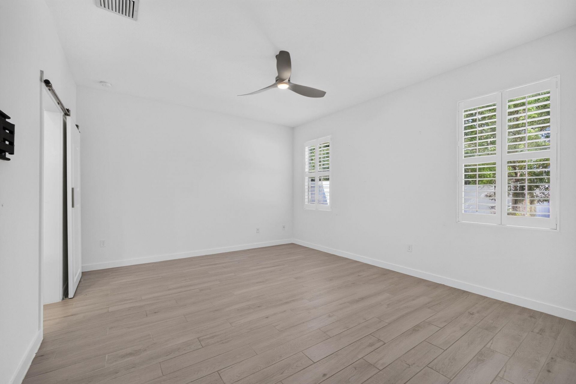 7151 Rockwood Road, Jupiter, FL 33458 Photo