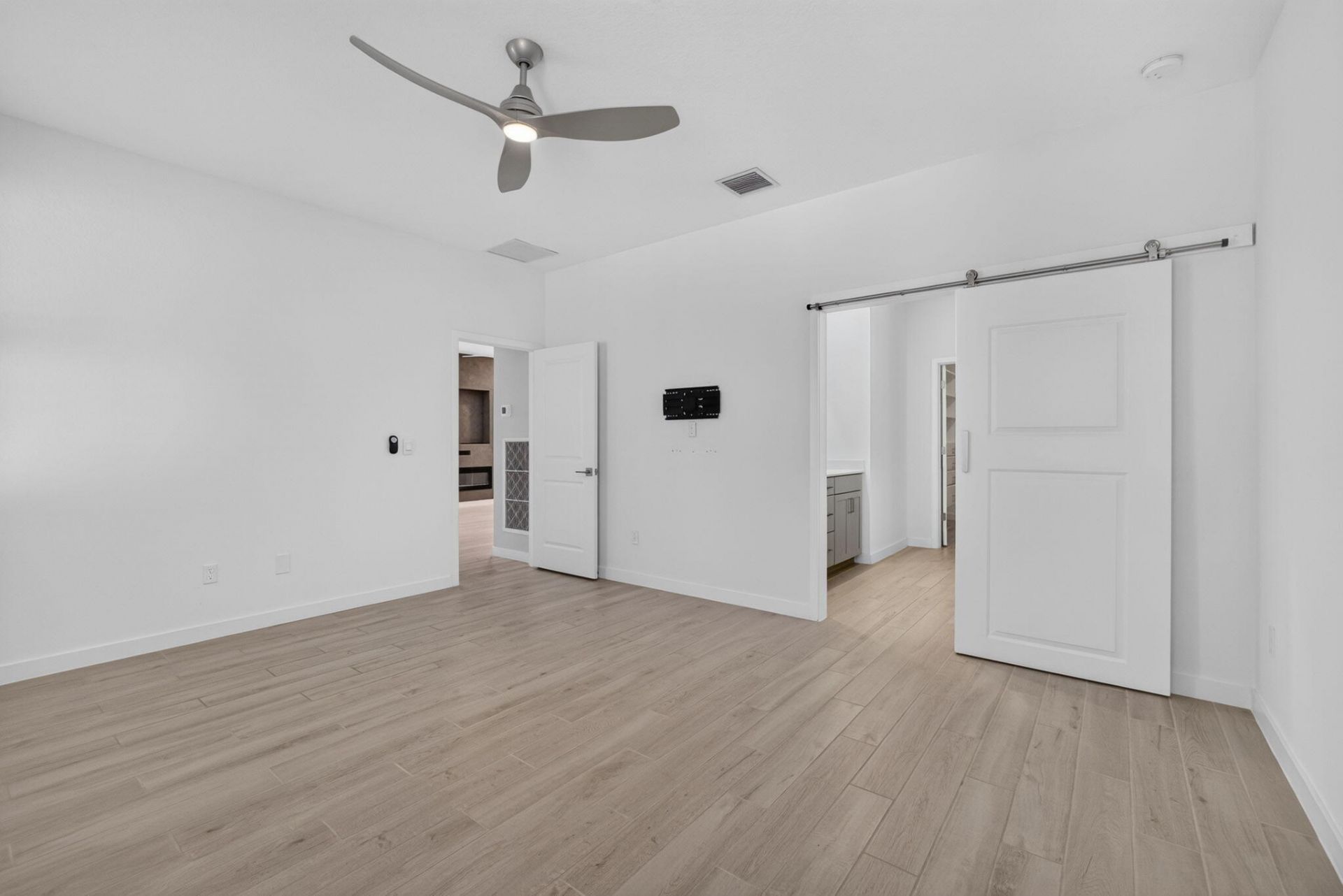 7151 Rockwood Road, Jupiter, FL 33458 Photo