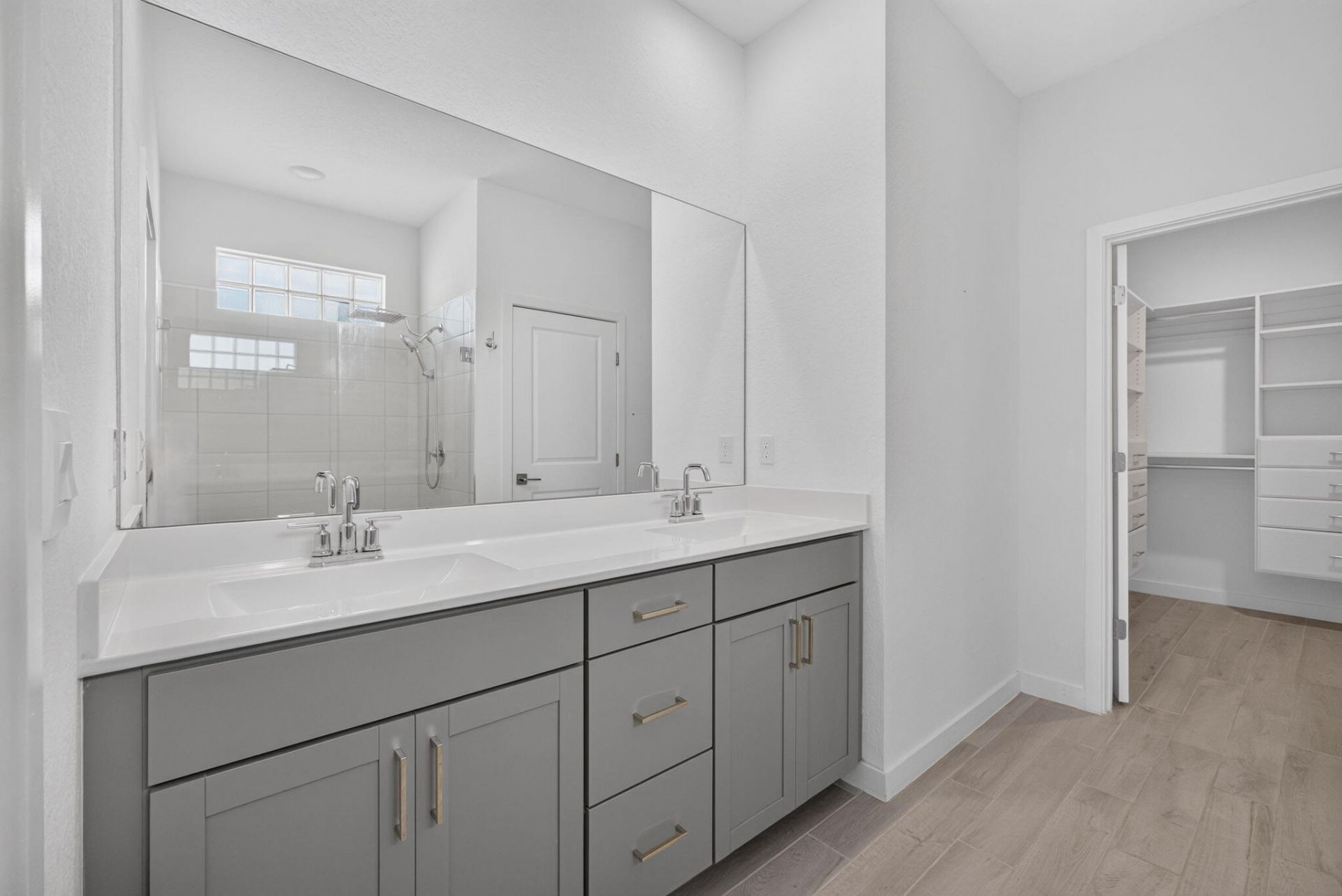 7151 Rockwood Road, Jupiter, FL 33458 Photo