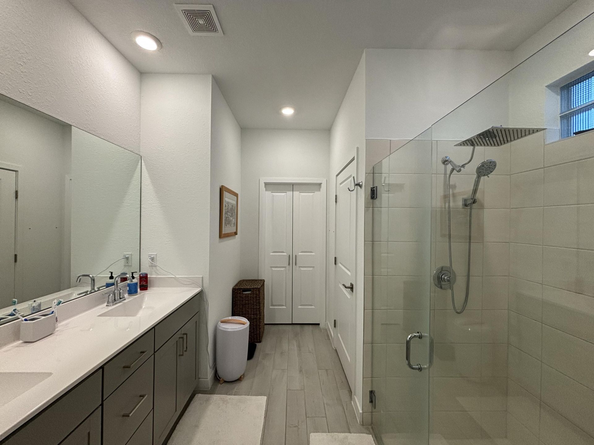 7151 Rockwood Road, Jupiter, FL 33458 Photo