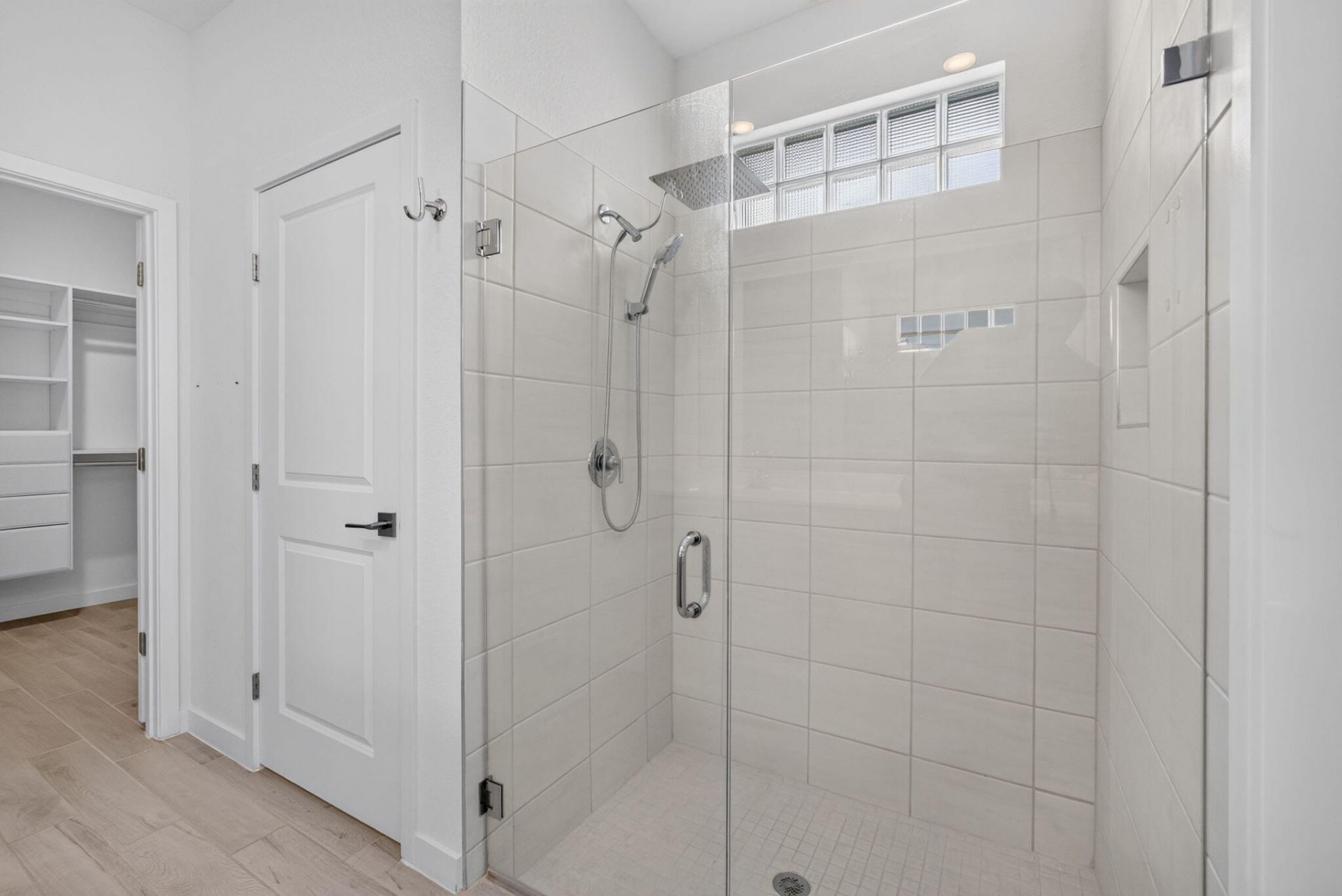 7151 Rockwood Road, Jupiter, FL 33458 Photo