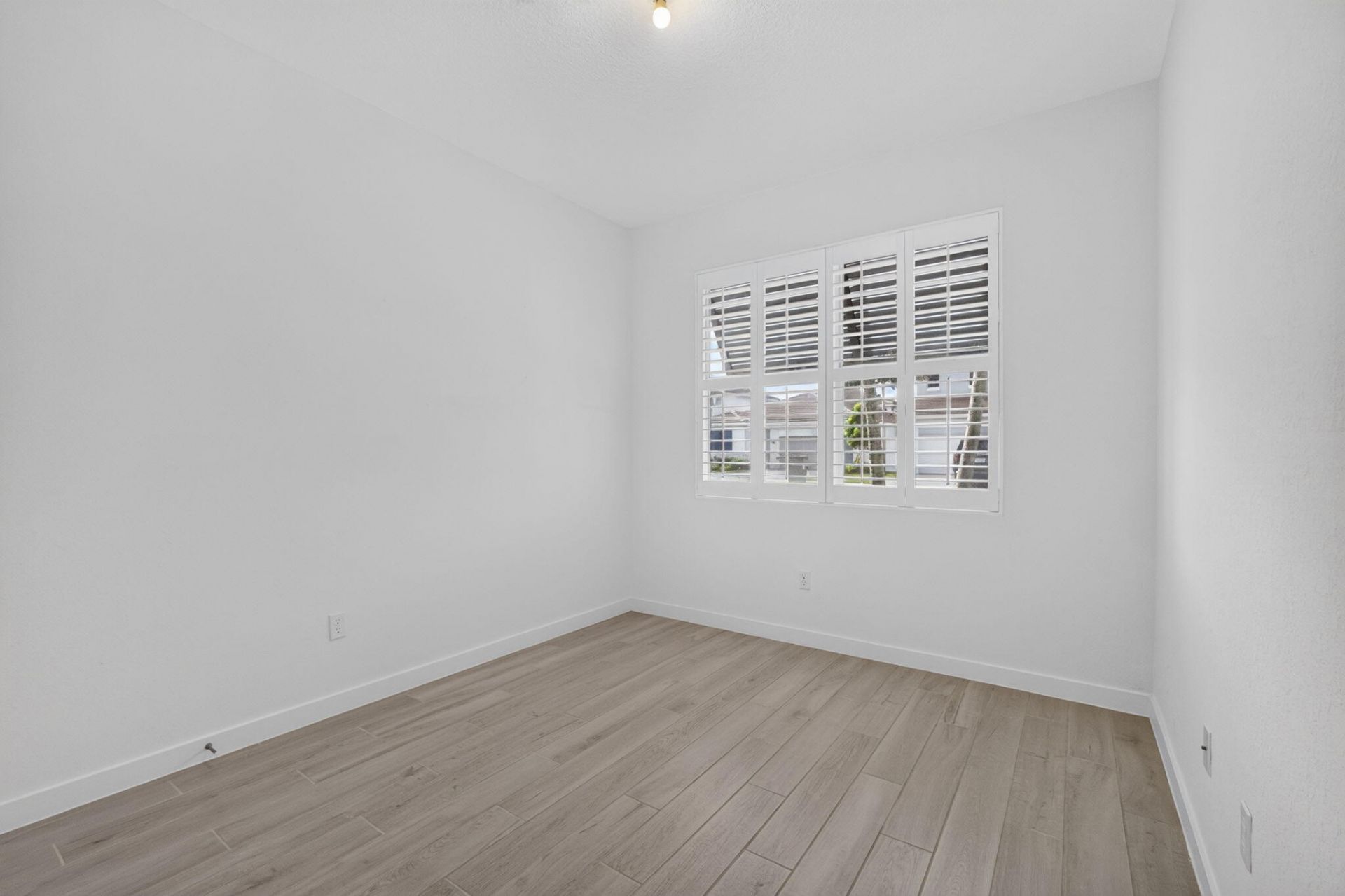 7151 Rockwood Road, Jupiter, FL 33458 Photo