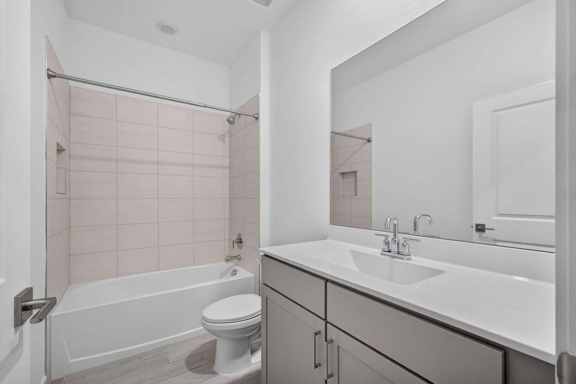 7151 Rockwood Road, Jupiter, FL 33458 Photo