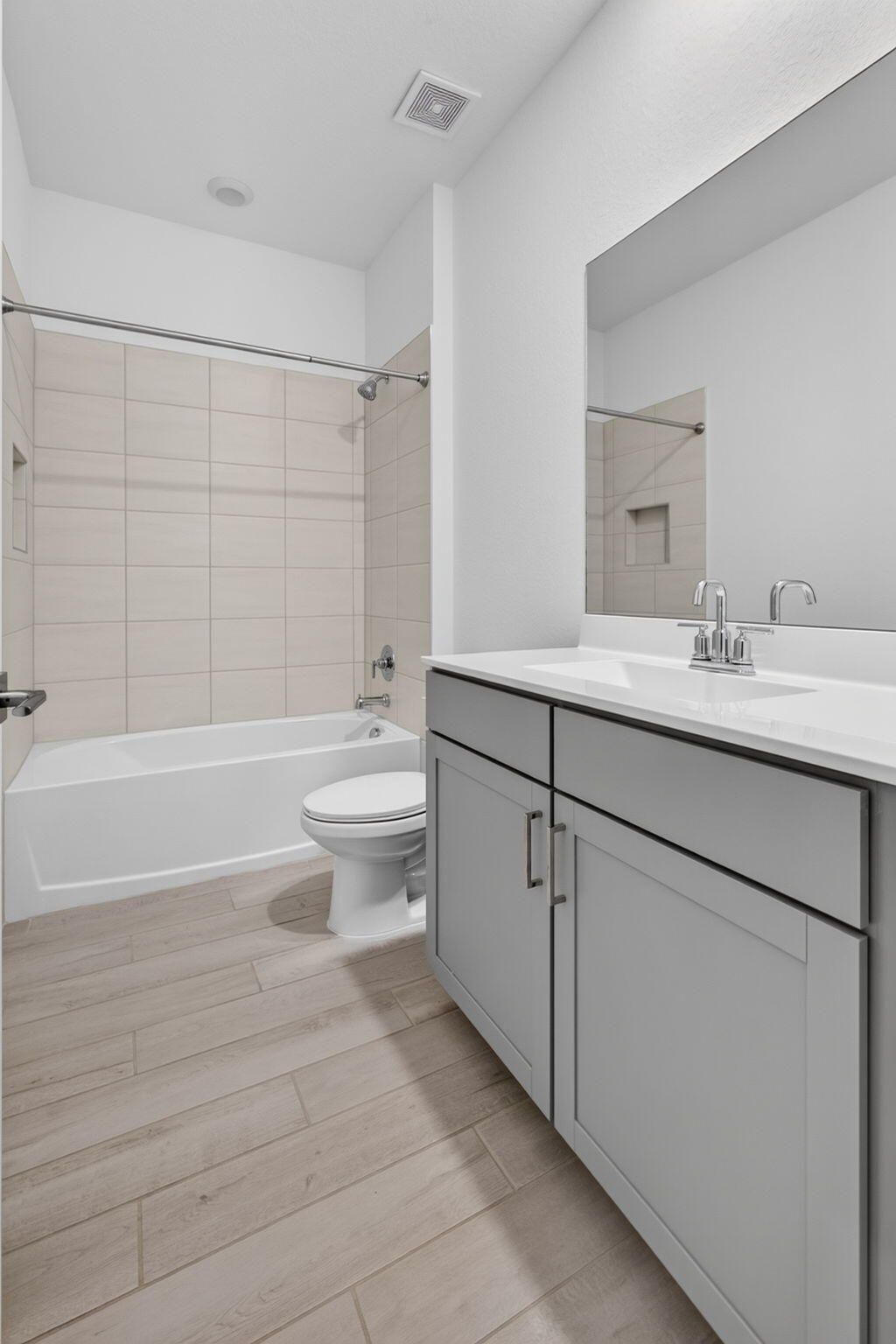 7151 Rockwood Road, Jupiter, FL 33458 Photo