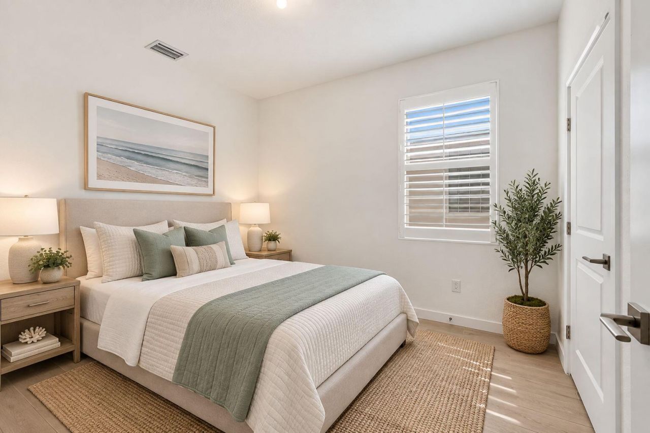 7151 Rockwood Road, Jupiter, FL 33458 Photo