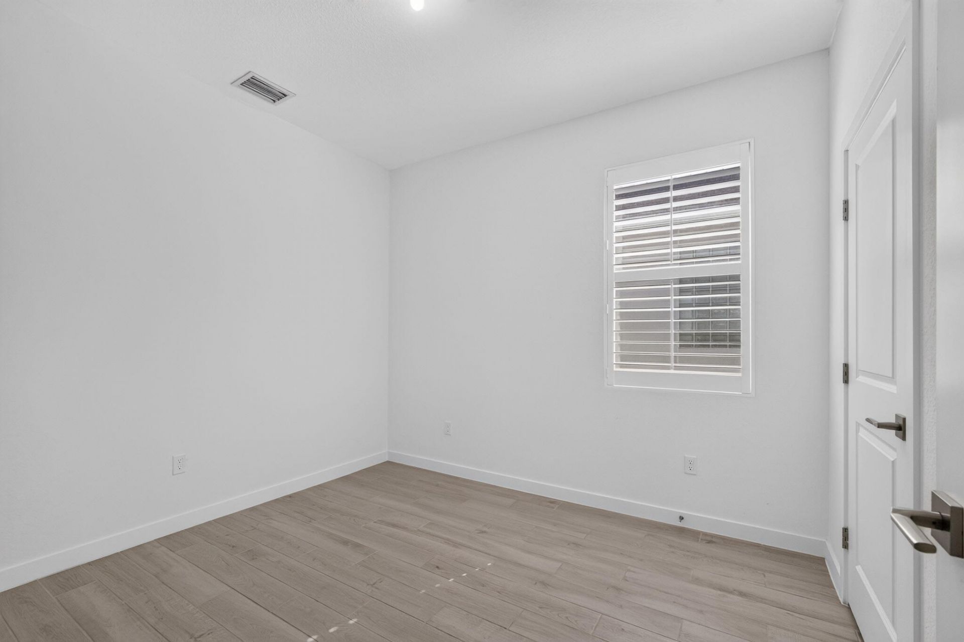 7151 Rockwood Road, Jupiter, FL 33458 Photo