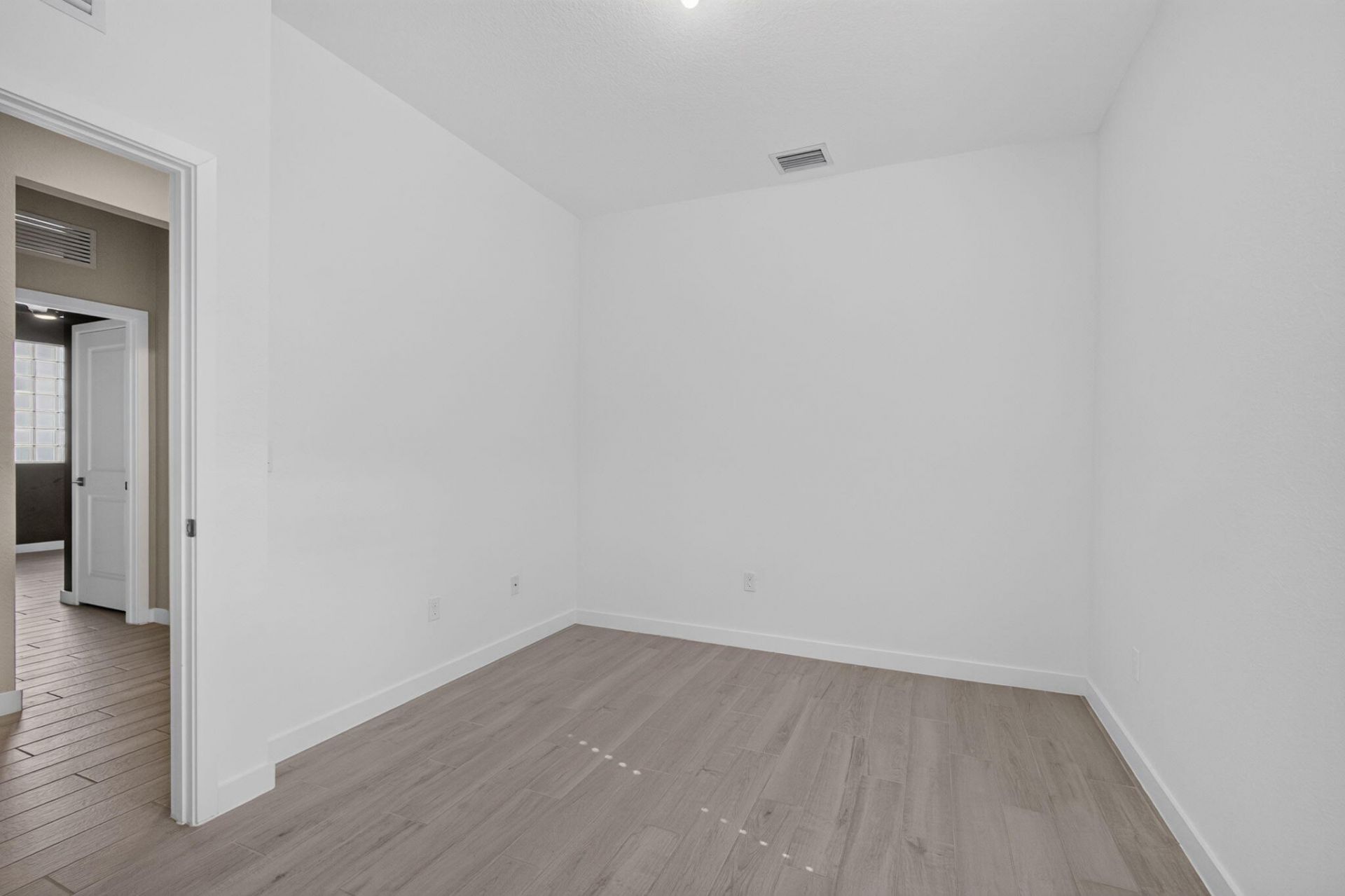 7151 Rockwood Road, Jupiter, FL 33458 Photo