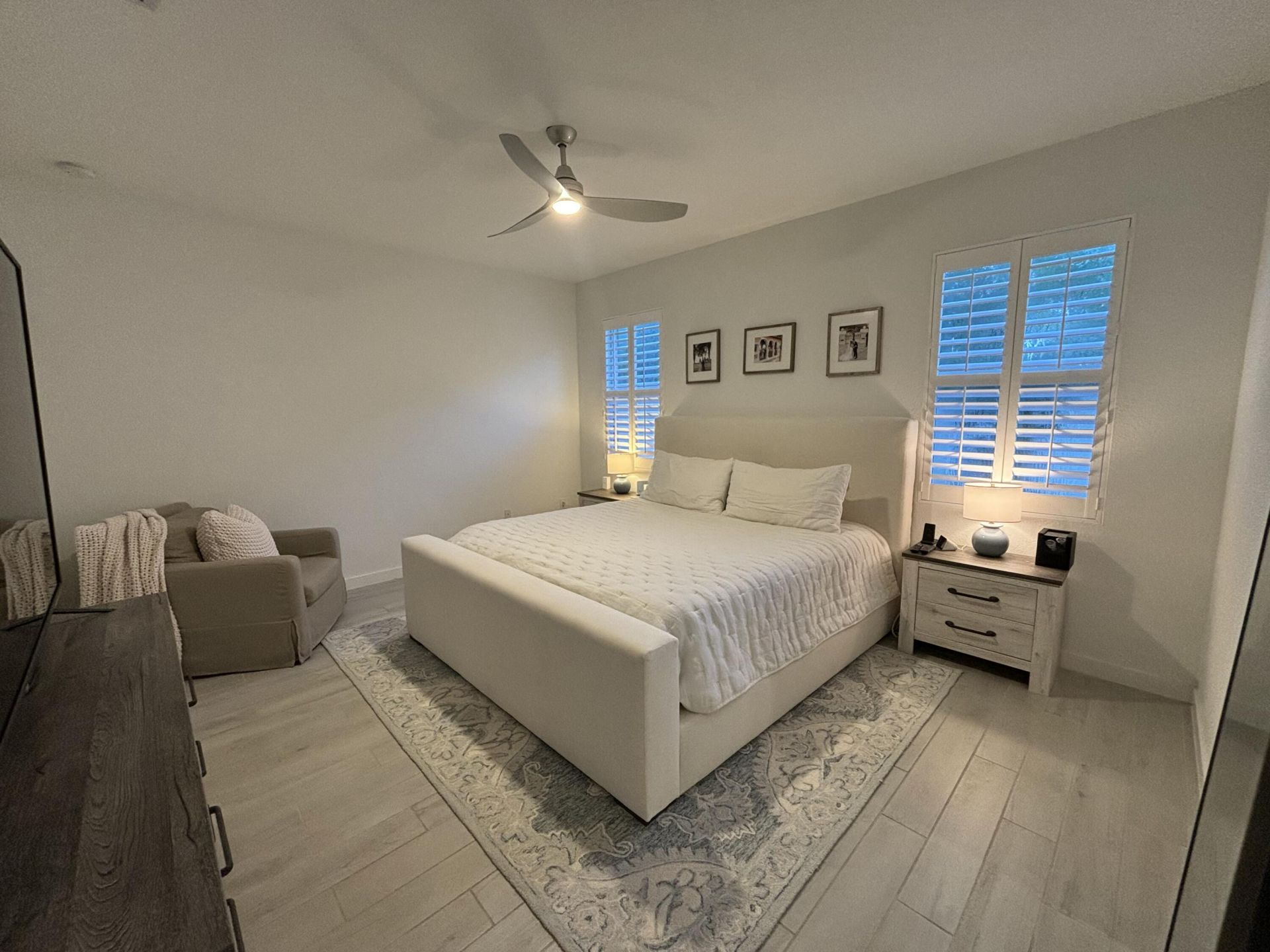 7151 Rockwood Road, Jupiter, FL 33458 Photo