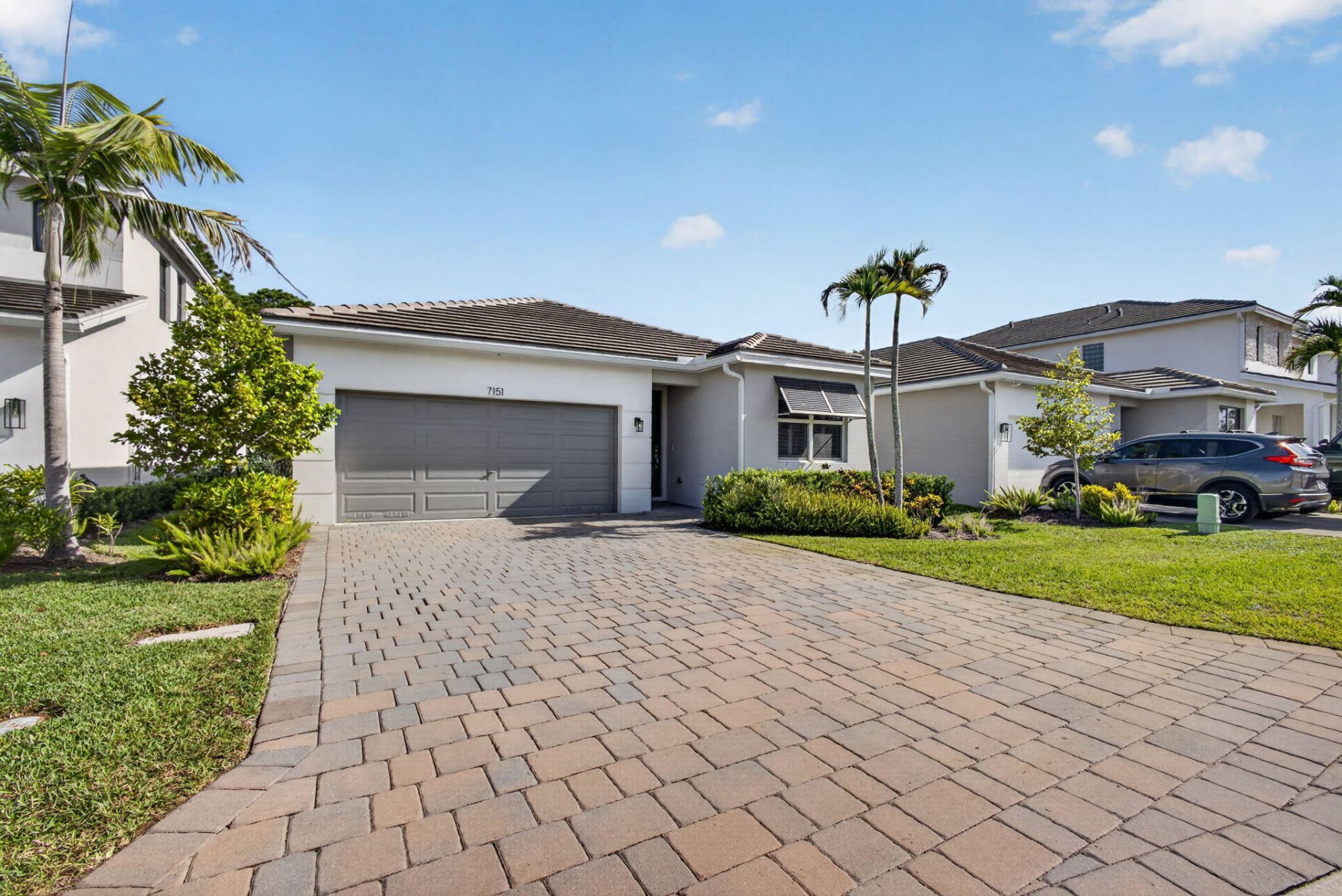 7151 Rockwood Road, Jupiter, FL 33458 Photo