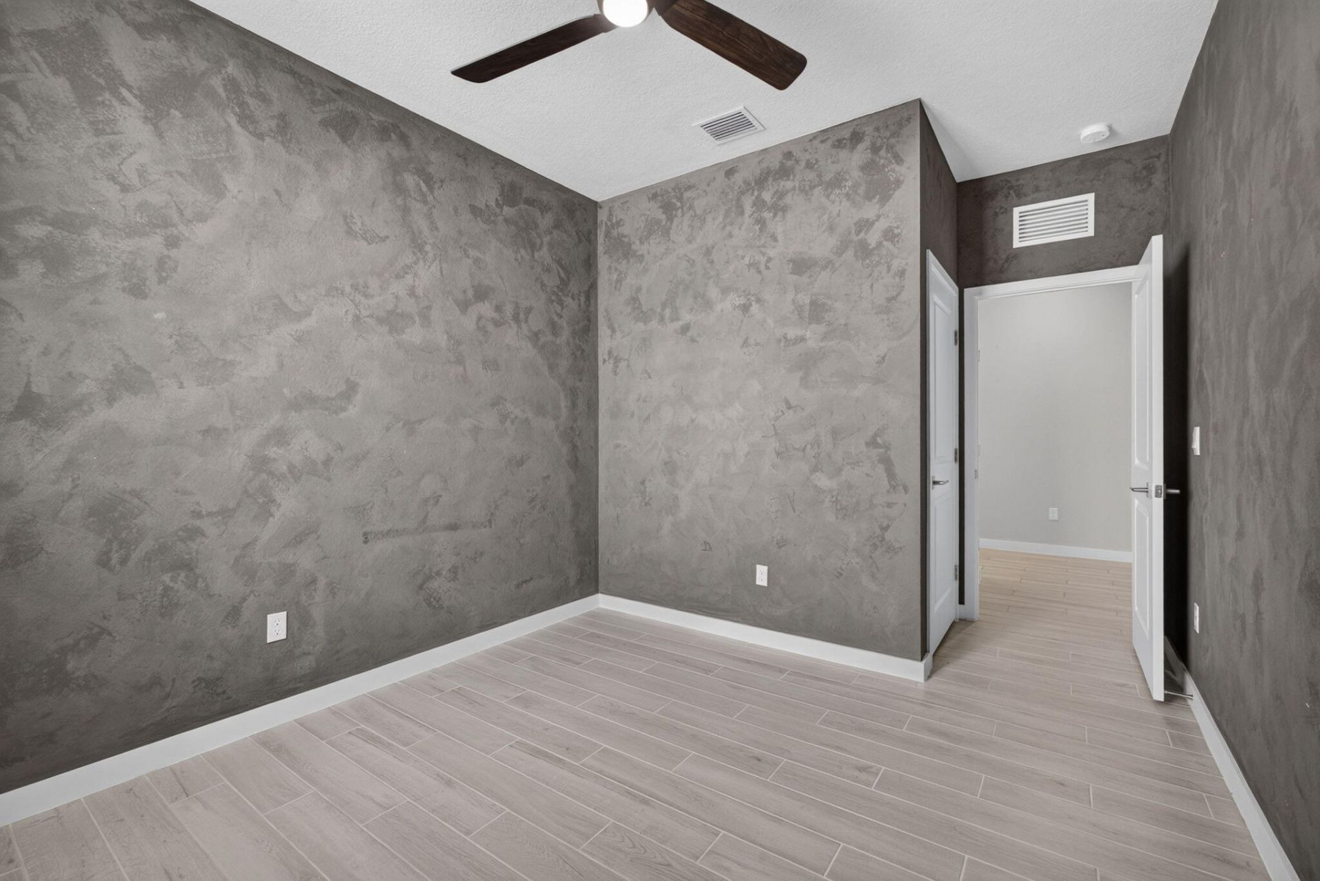 7151 Rockwood Road, Jupiter, FL 33458 Photo