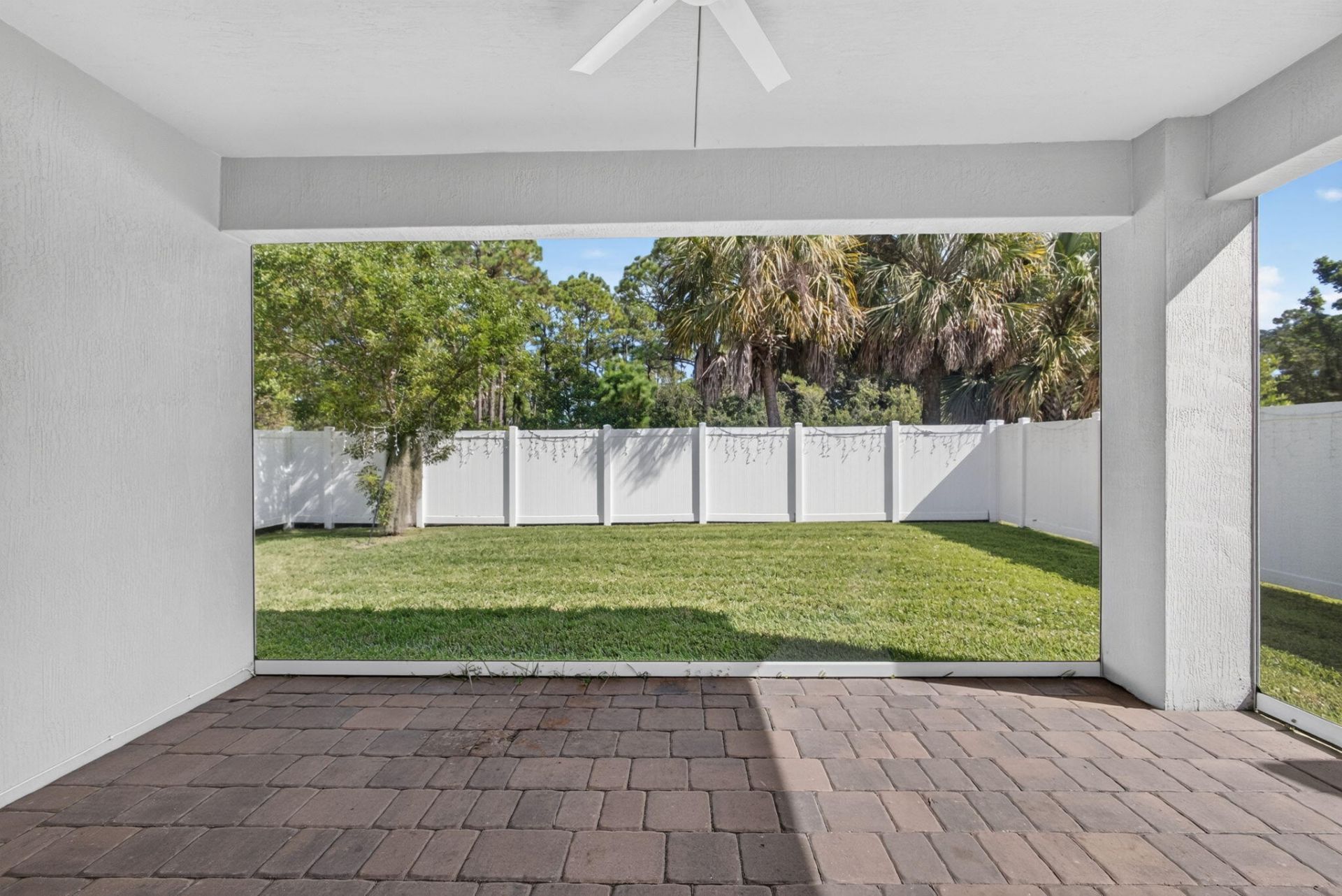 7151 Rockwood Road, Jupiter, FL 33458 Photo