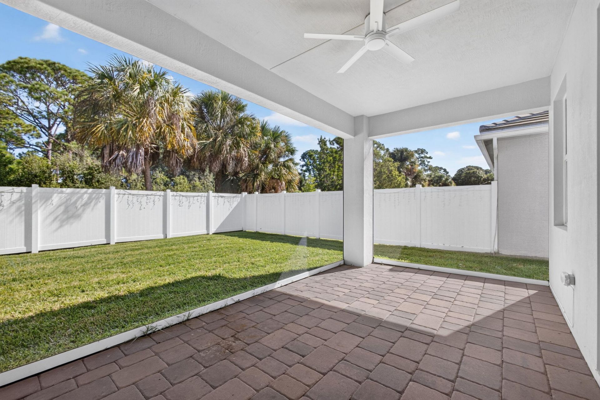7151 Rockwood Road, Jupiter, FL 33458 Photo