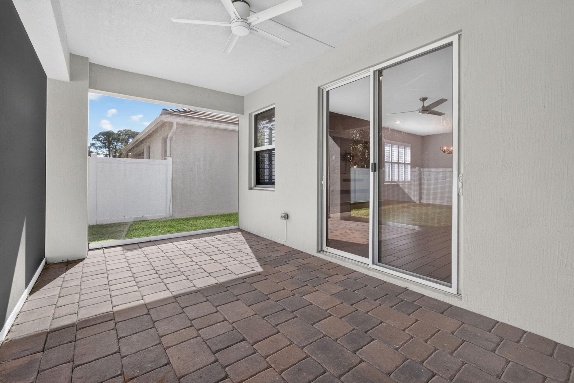 7151 Rockwood Road, Jupiter, FL 33458 Photo