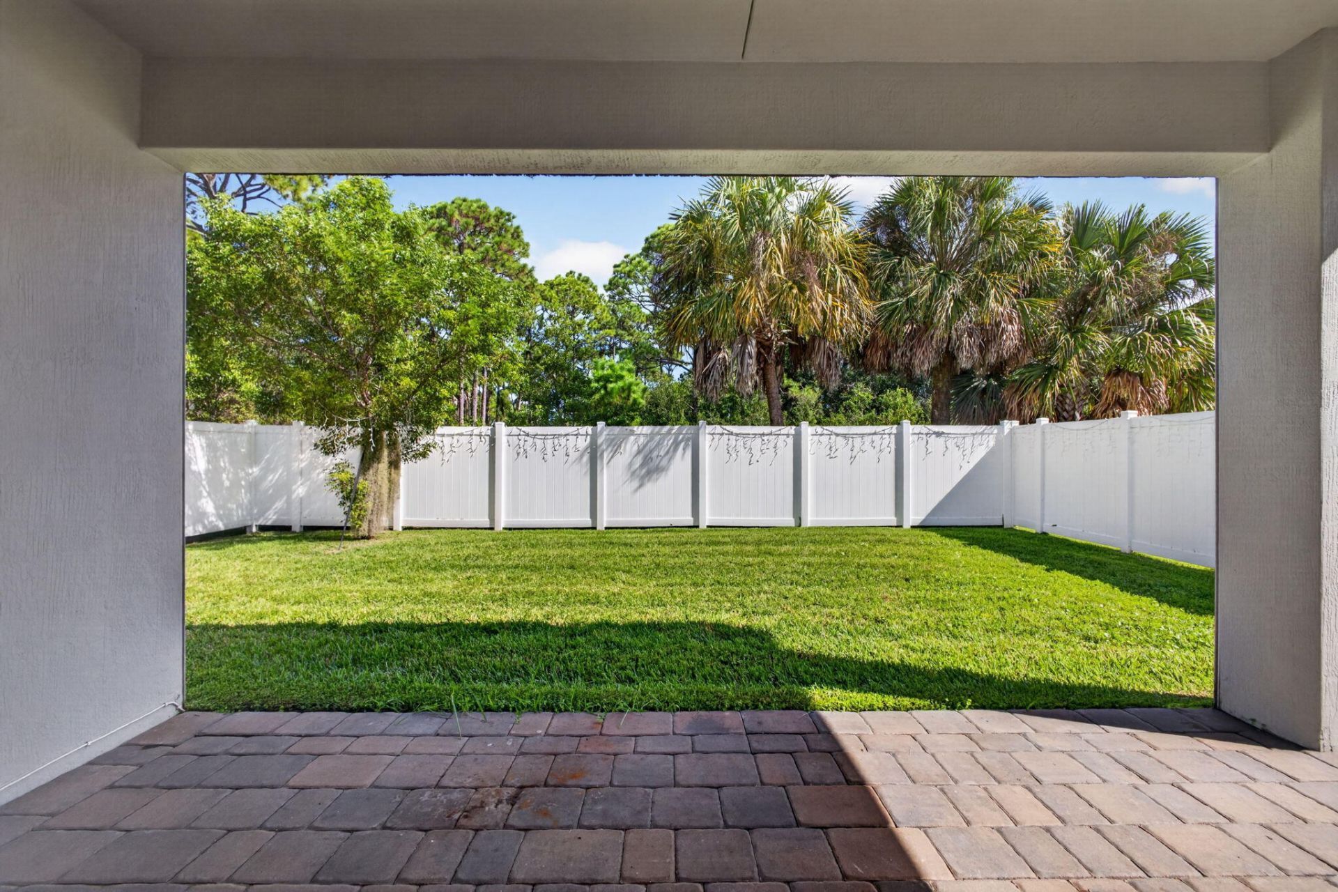 7151 Rockwood Road, Jupiter, FL 33458 Photo