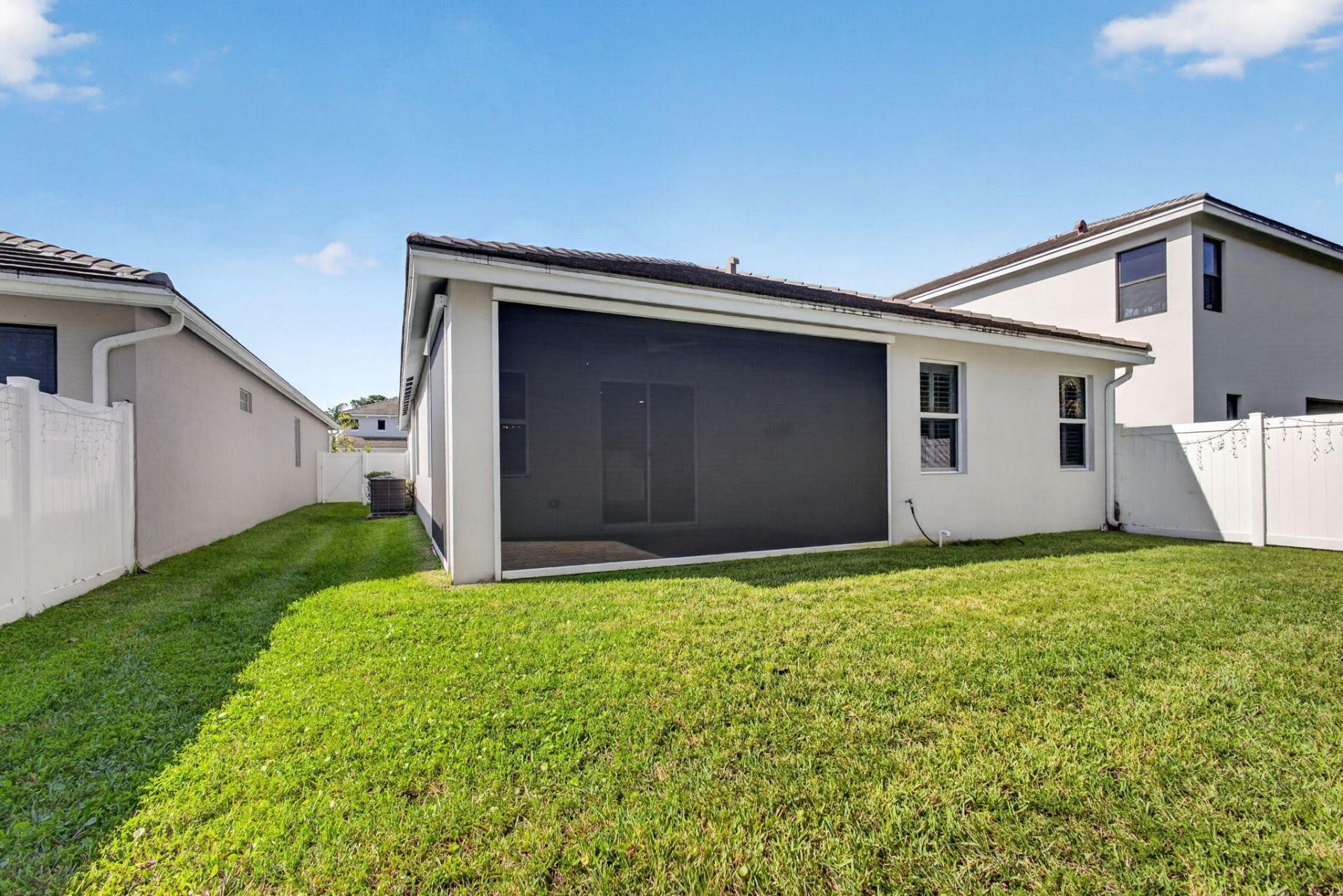 7151 Rockwood Road, Jupiter, FL 33458 Photo