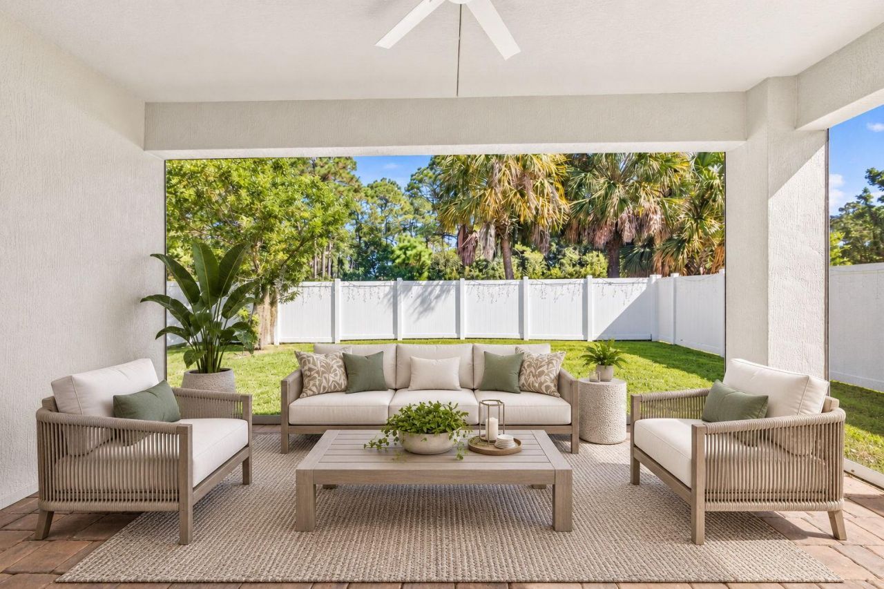 7151 Rockwood Road, Jupiter, FL 33458 Photo