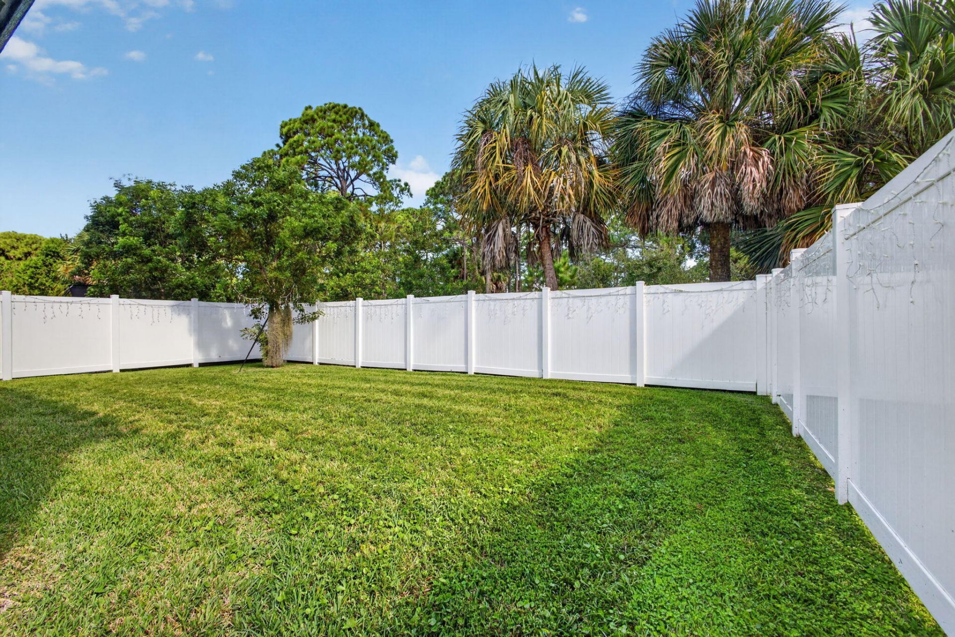 7151 Rockwood Road, Jupiter, FL 33458 Photo