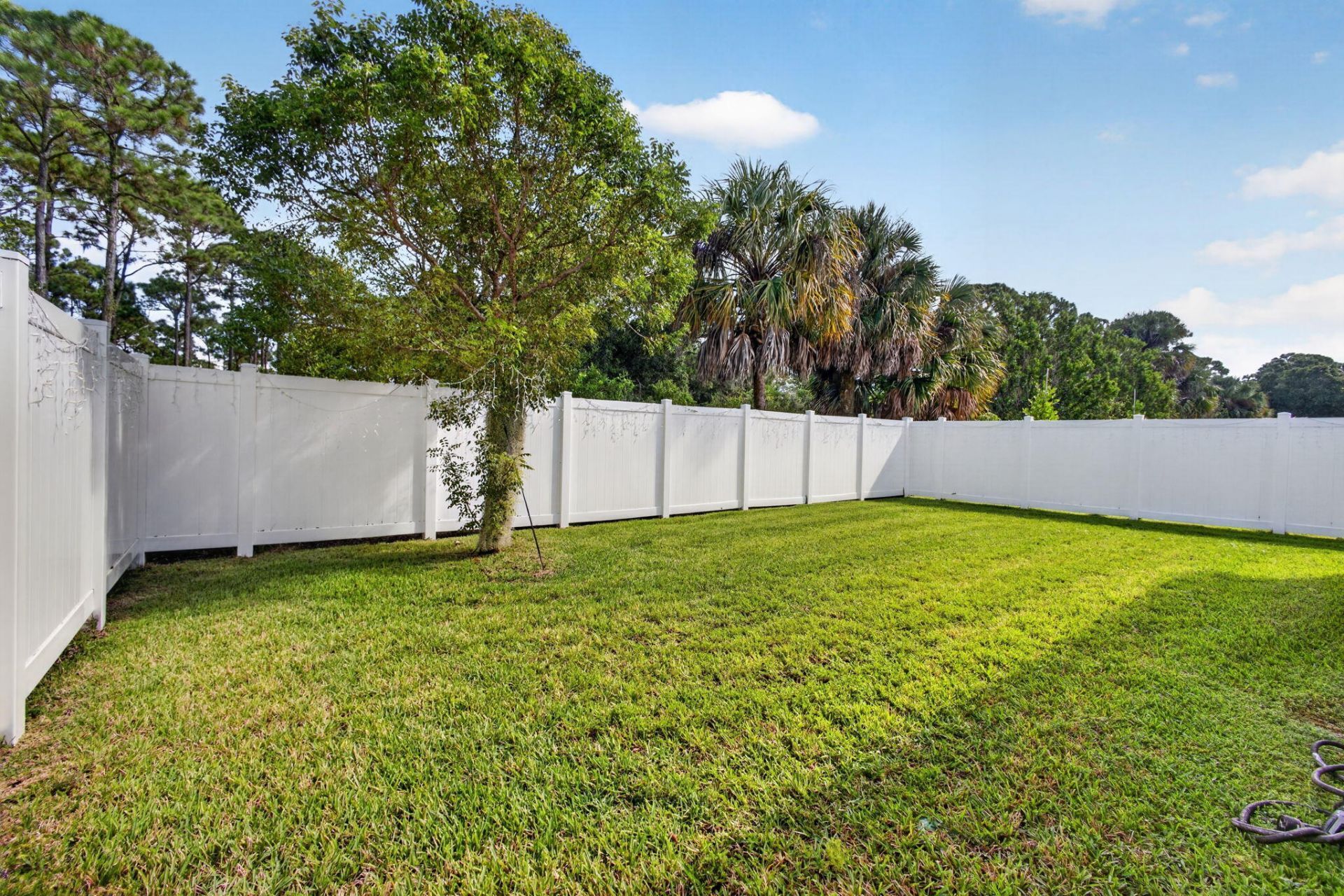 7151 Rockwood Road, Jupiter, FL 33458 Photo