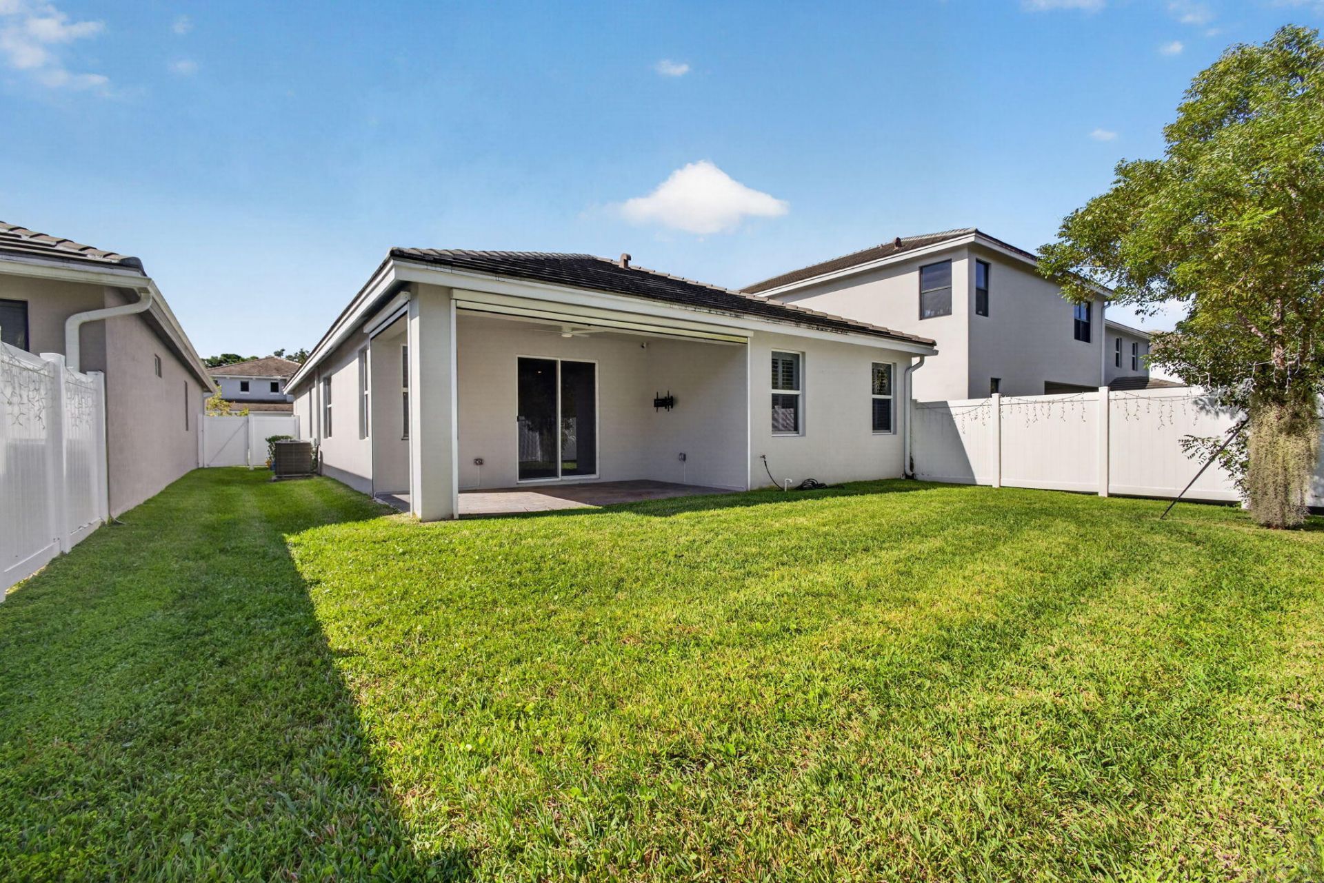 7151 Rockwood Road, Jupiter, FL 33458 Photo