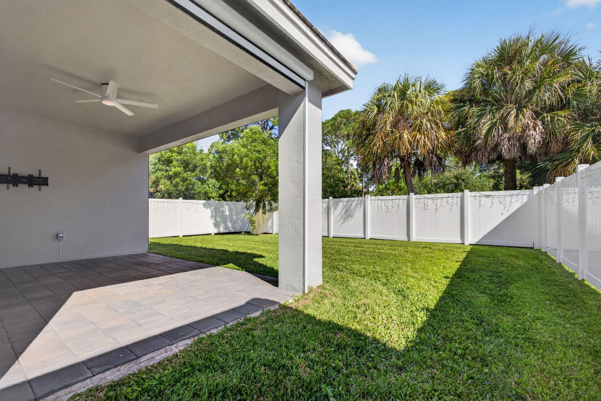 7151 Rockwood Road, Jupiter, FL 33458 Photo