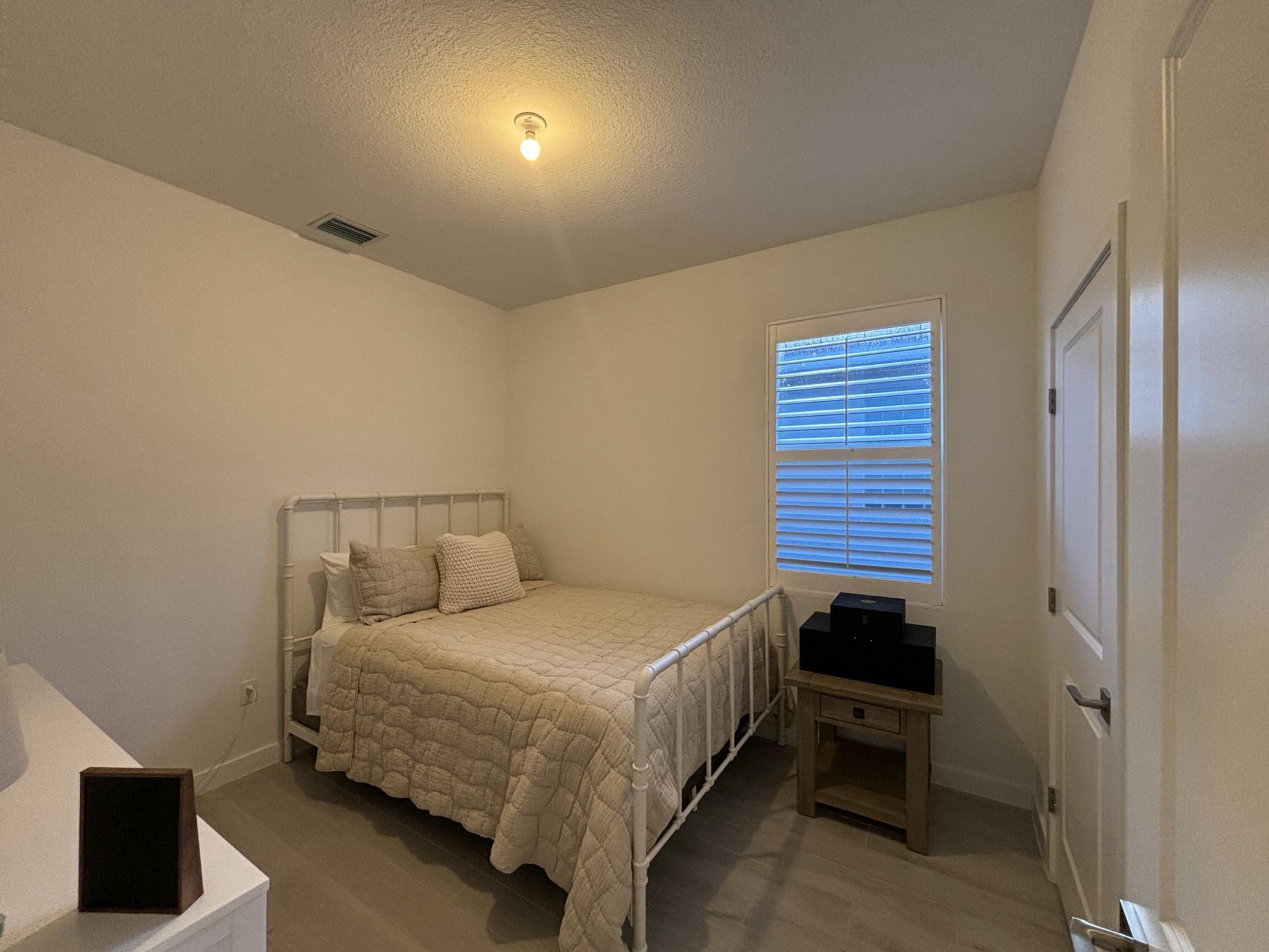 7151 Rockwood Road, Jupiter, FL 33458 Photo