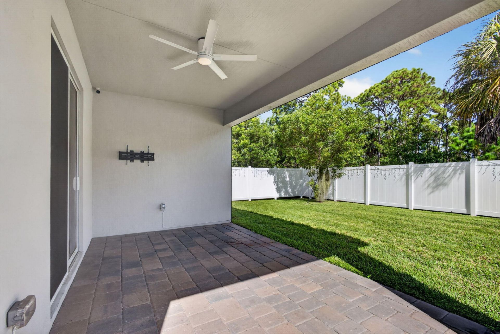 7151 Rockwood Road, Jupiter, FL 33458 Photo