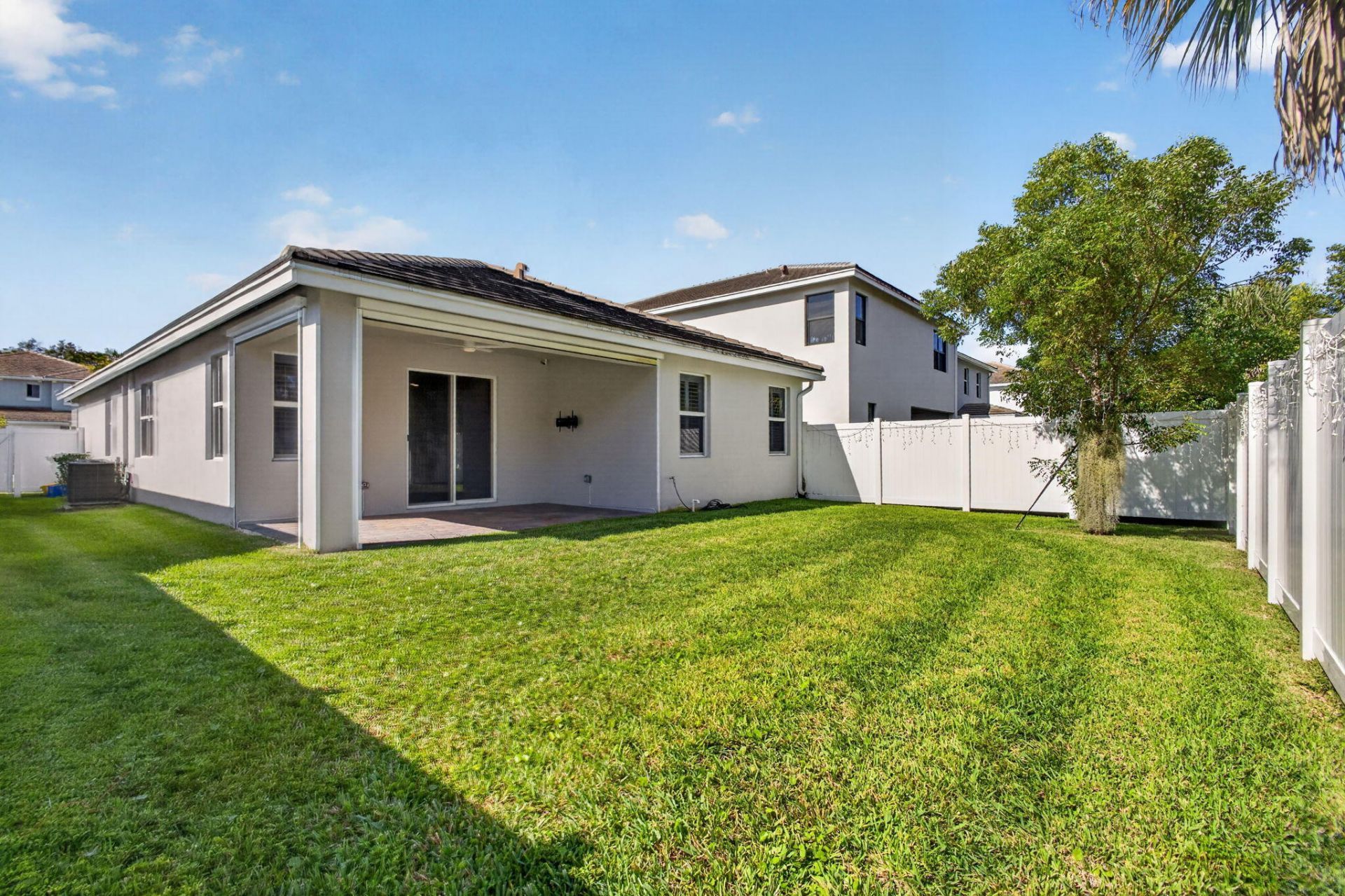 7151 Rockwood Road, Jupiter, FL 33458 Photo