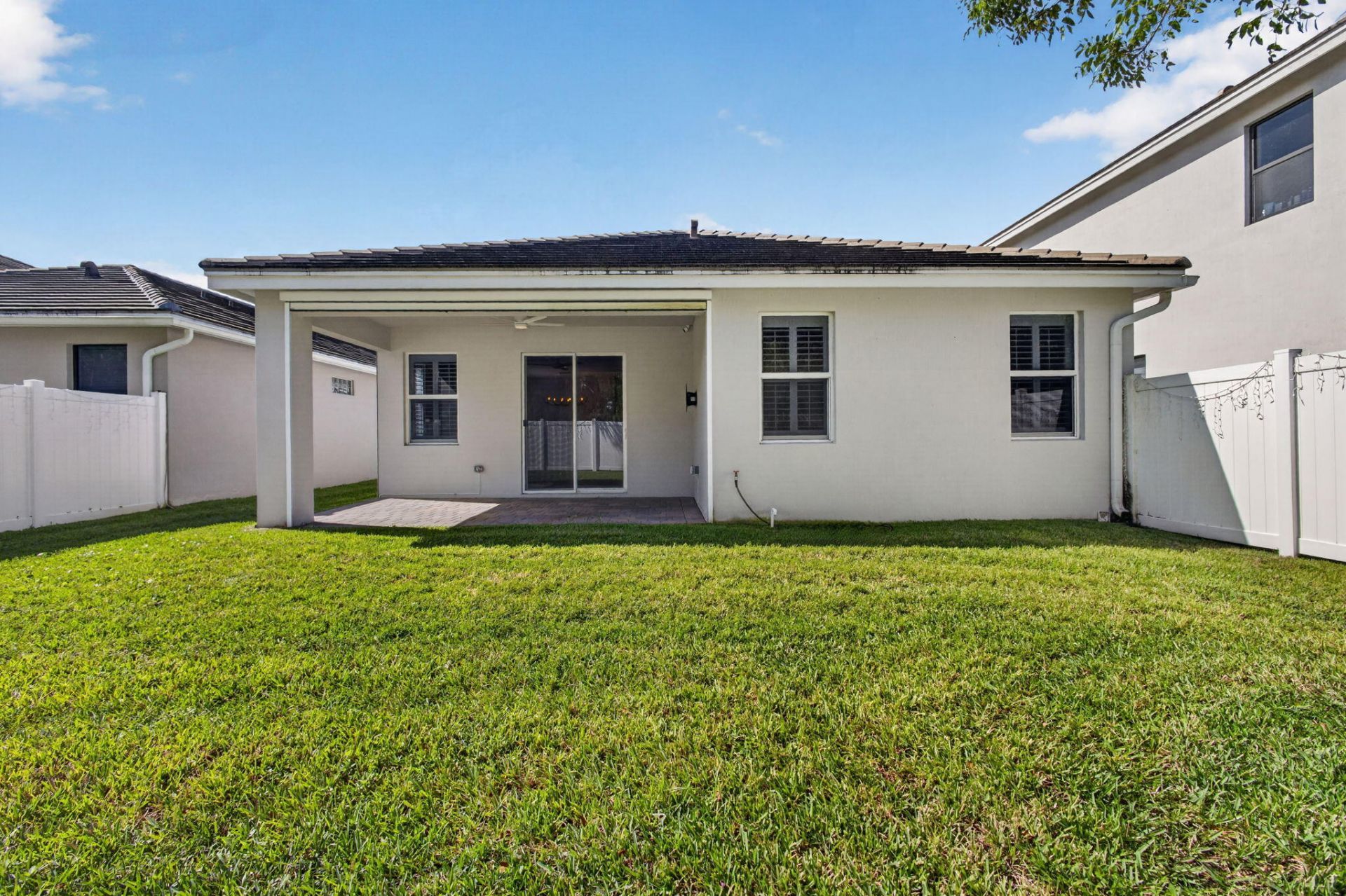 7151 Rockwood Road, Jupiter, FL 33458 Photo