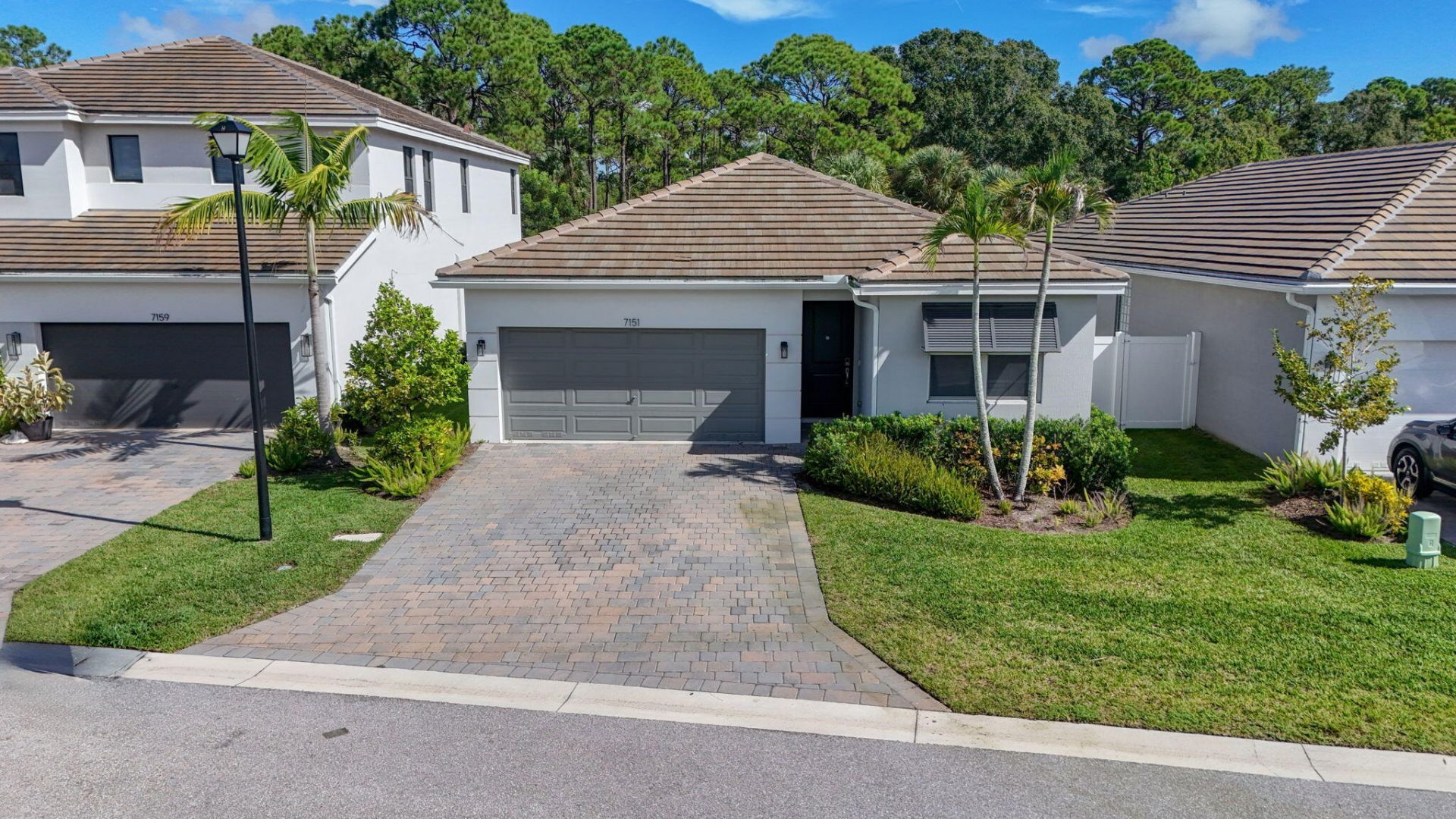 7151 Rockwood Road, Jupiter, FL 33458 Photo