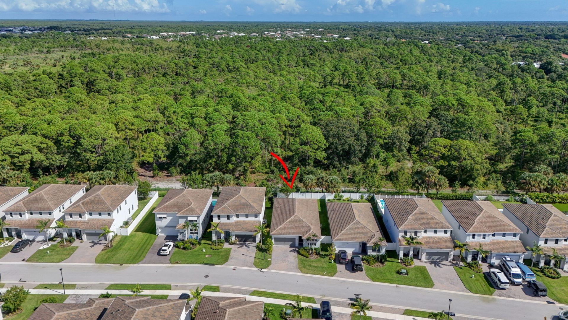 7151 Rockwood Road, Jupiter, FL 33458 Photo