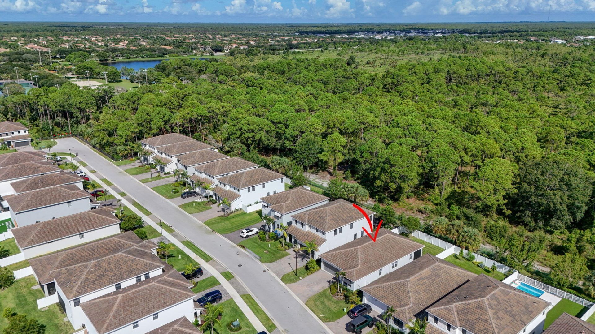 7151 Rockwood Road, Jupiter, FL 33458 Photo