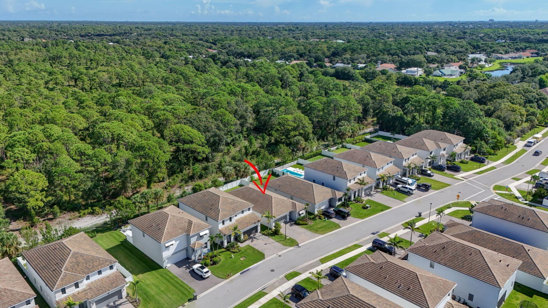 7151 Rockwood Road, Jupiter, FL 33458 Photo