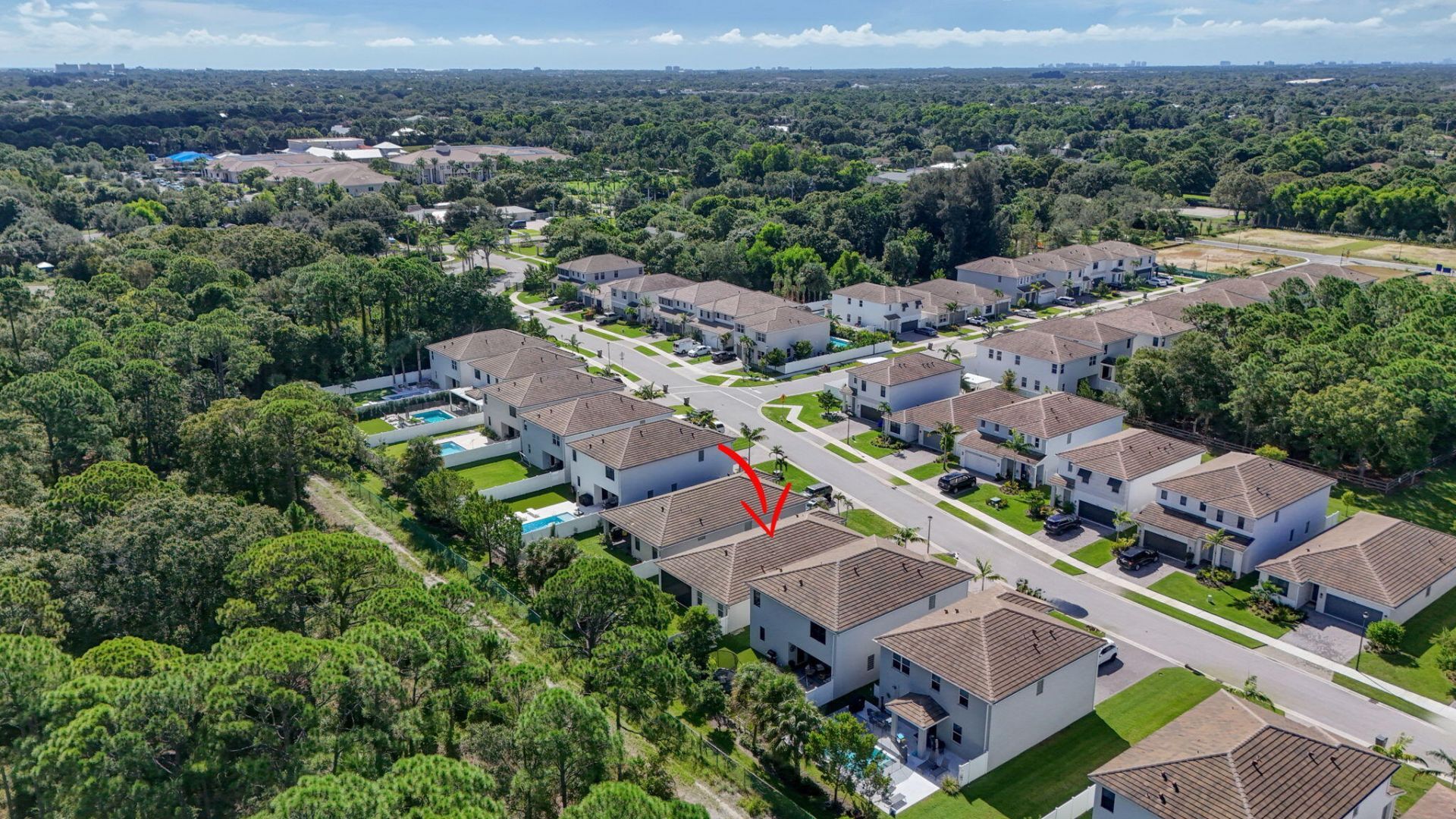 7151 Rockwood Road, Jupiter, FL 33458 Photo