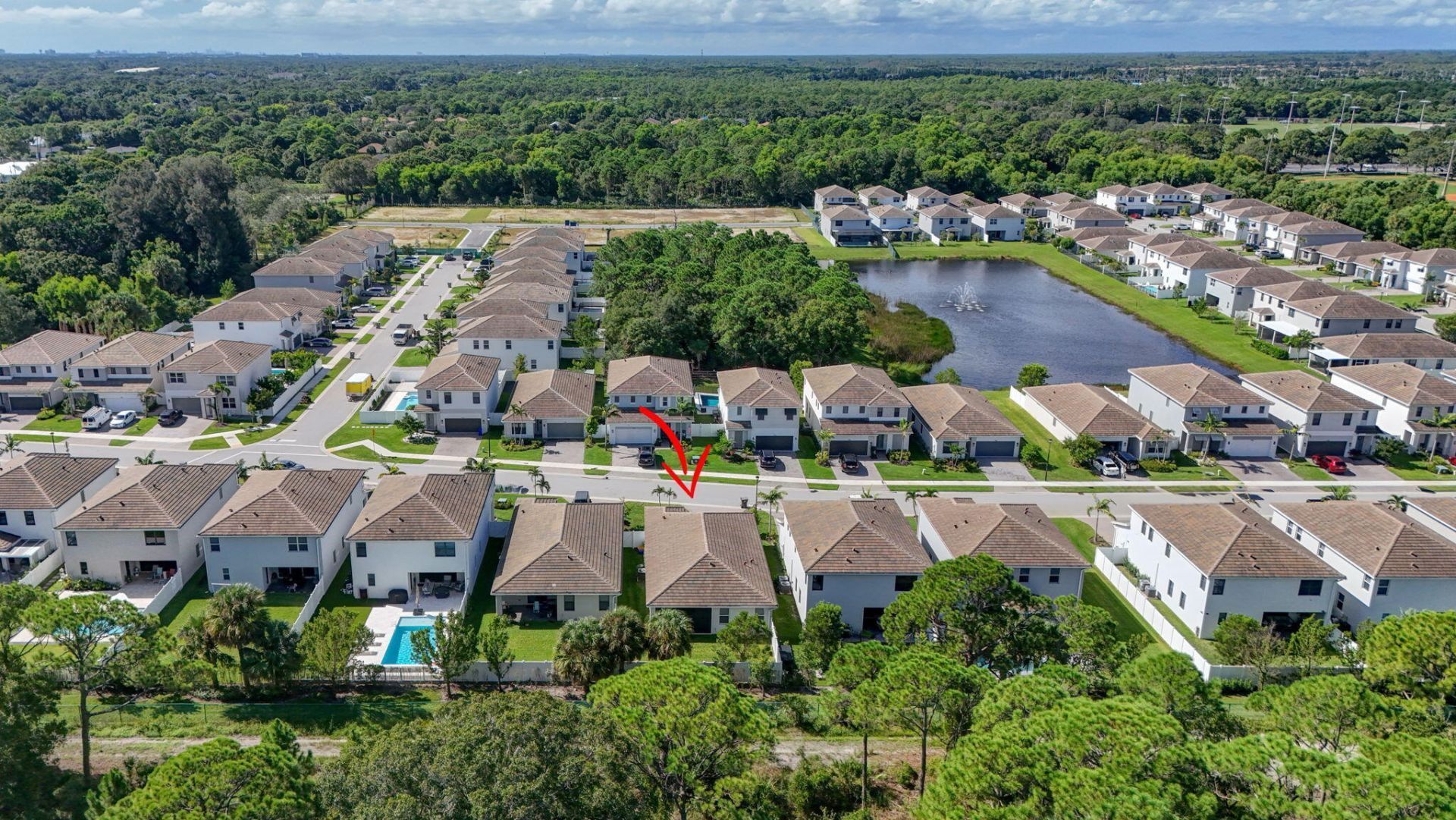 7151 Rockwood Road, Jupiter, FL 33458 Photo
