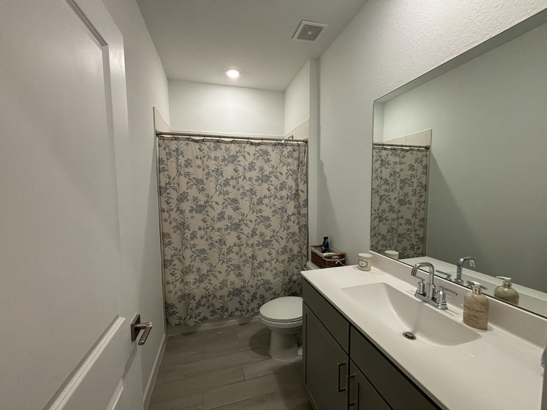 7151 Rockwood Road, Jupiter, FL 33458 Photo