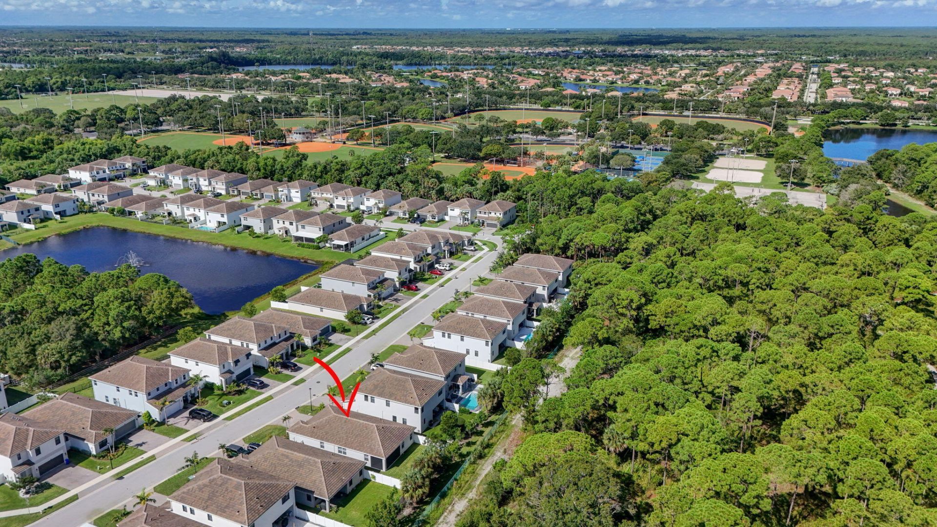7151 Rockwood Road, Jupiter, FL 33458 Photo